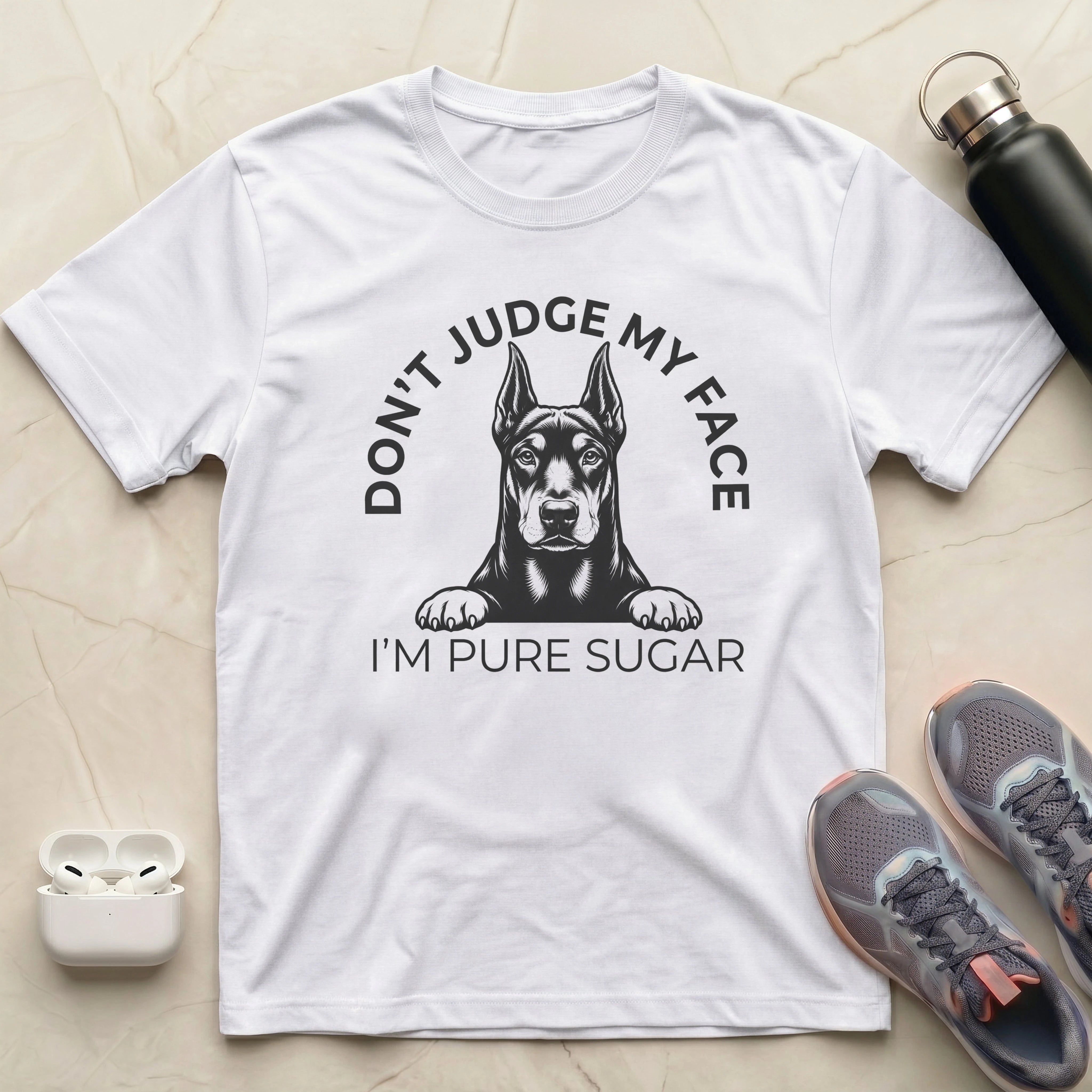 https://wescale-cdn.com/generated-mockups/2ce79b62-9495-493c-bf7d-cd9724ed5eaf/8acbc66e-d826-48c7-aa55-a6010db0be73/a35b1303-93eb-4afb-a178-7a133b4bae11_5867258d-b470-4649-89c9-f2107203c2f6.webp
