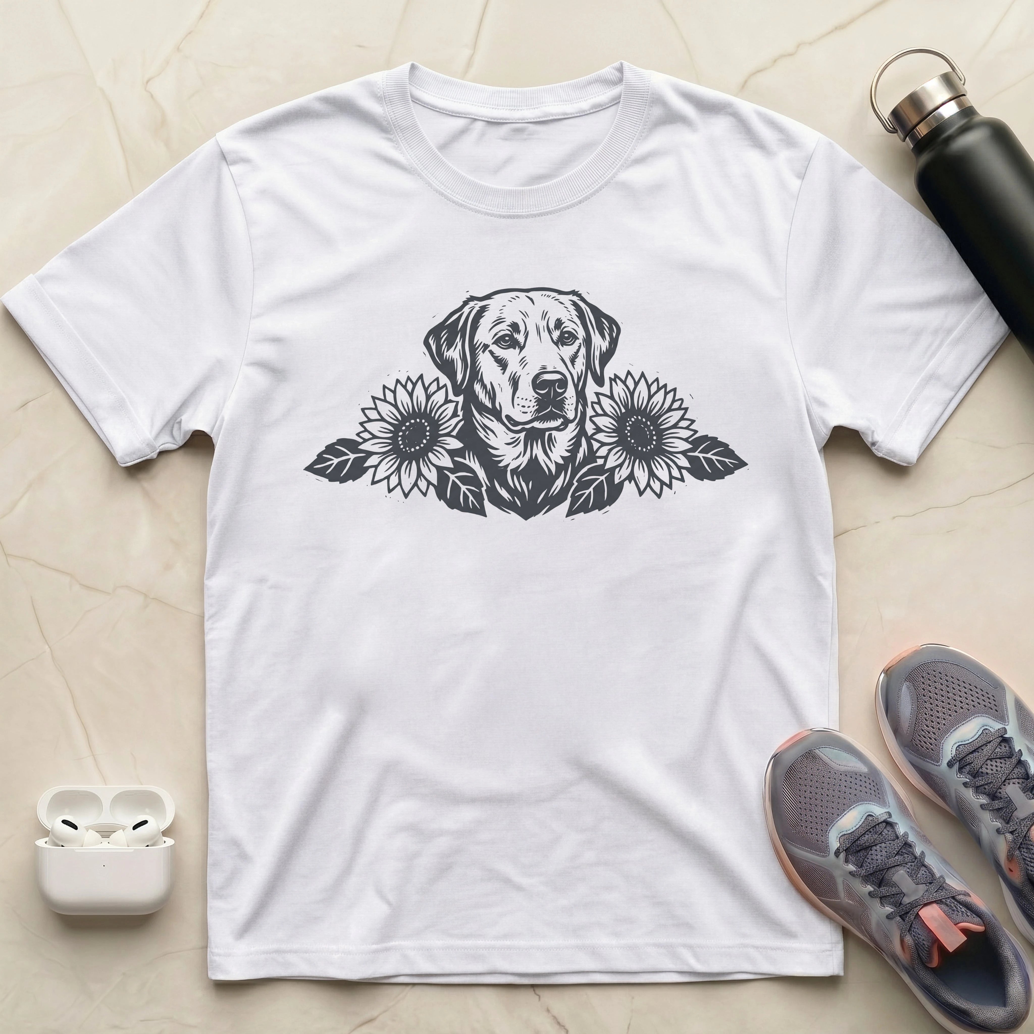 https://wescale-cdn.com/generated-mockups/2ce79b62-9495-493c-bf7d-cd9724ed5eaf/73788a68-cfd7-44aa-92e8-8e93838216d3/a35b1303-93eb-4afb-a178-7a133b4bae11_5ac7b59e-ffc0-487a-b1f5-8c1d66554244.webp