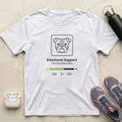https://wescale-cdn.com/generated-mockups/2ce79b62-9495-493c-bf7d-cd9724ed5eaf/8e2a0d81-9dfe-458d-8cca-f139c22f804c/a35b1303-93eb-4afb-a178-7a133b4bae11_5f245f99-875e-41ec-9b7c-7ef1a8709232.webp