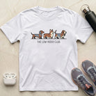 https://wescale-cdn.com/generated-mockups/2ce79b62-9495-493c-bf7d-cd9724ed5eaf/573b4996-2312-4381-ba4d-7402d486b1dc/a35b1303-93eb-4afb-a178-7a133b4bae11_61e3bfaa-f640-4a85-bfba-e333159cbdb6.webp
