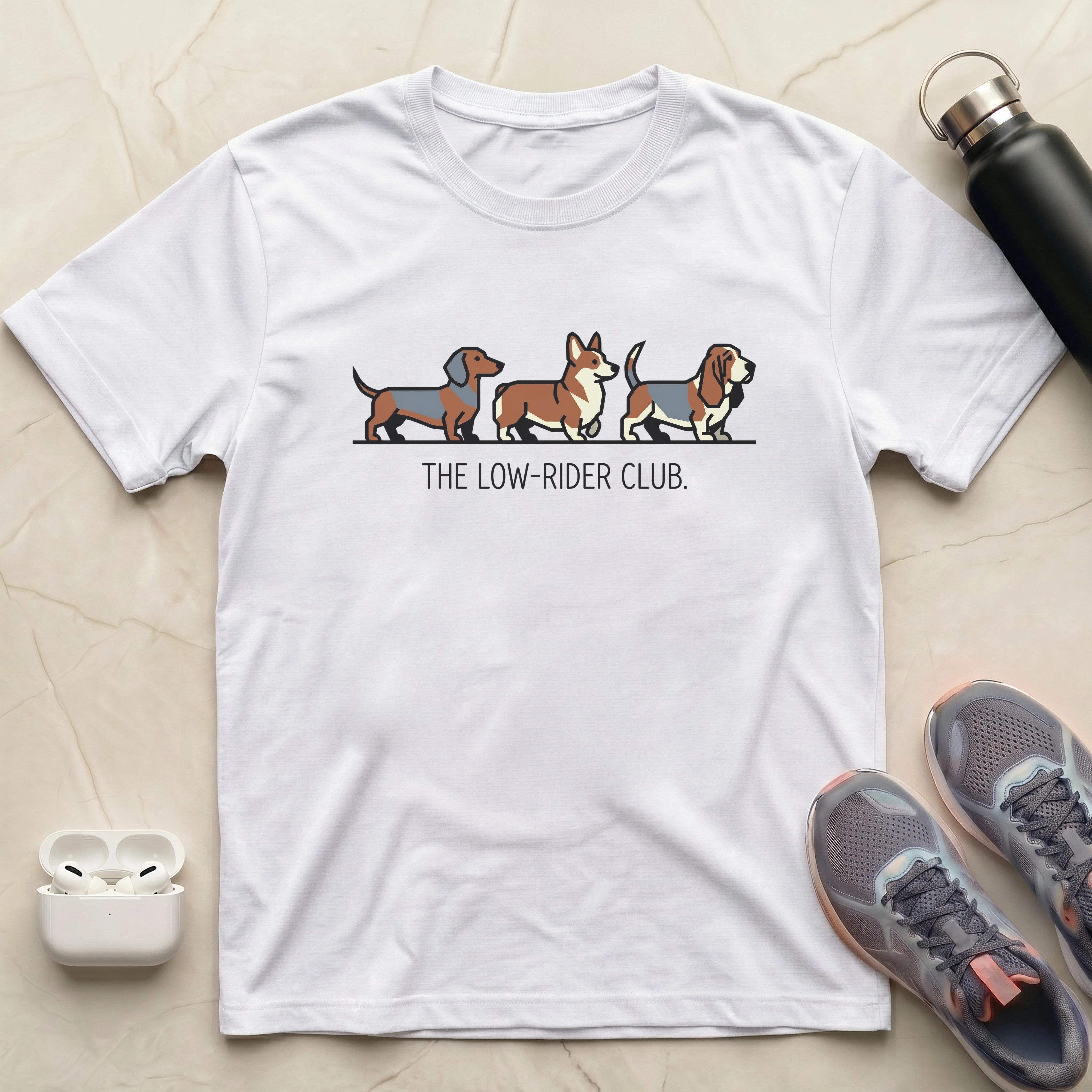 https://wescale-cdn.com/generated-mockups/2ce79b62-9495-493c-bf7d-cd9724ed5eaf/573b4996-2312-4381-ba4d-7402d486b1dc/a35b1303-93eb-4afb-a178-7a133b4bae11_61e3bfaa-f640-4a85-bfba-e333159cbdb6.webp