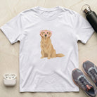 https://pub-4388618c6c6546dba41ea542056ba877.r2.dev/generated-mockups/84e0868b-518e-46d8-b00b-814f2f7cae0e/c6f24220-54d9-4c4c-ba42-655e027c6176/a35b1303-93eb-4afb-a178-7a133b4bae11_65f72f9d-2e84-4066-beee-f8f49685bc95.webp