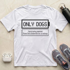 https://wescale-cdn.com/generated-mockups/2ce79b62-9495-493c-bf7d-cd9724ed5eaf/8e2a0d81-9dfe-458d-8cca-f139c22f804c/a35b1303-93eb-4afb-a178-7a133b4bae11_69540577-d86d-41bd-8685-26bab576cf93.webp