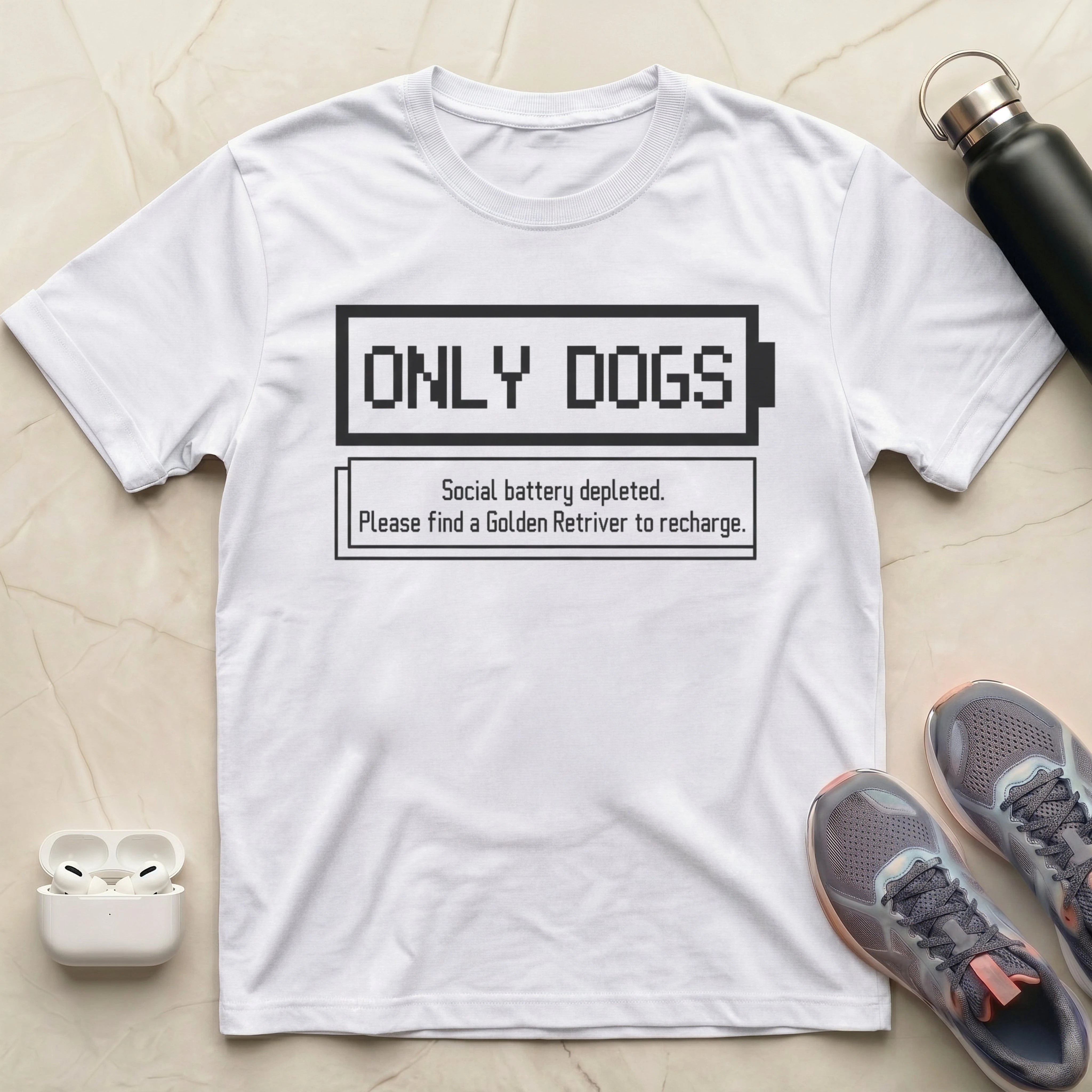 https://wescale-cdn.com/generated-mockups/2ce79b62-9495-493c-bf7d-cd9724ed5eaf/8e2a0d81-9dfe-458d-8cca-f139c22f804c/a35b1303-93eb-4afb-a178-7a133b4bae11_69540577-d86d-41bd-8685-26bab576cf93.webp