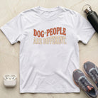 https://wescale-cdn.com/generated-mockups/2ce79b62-9495-493c-bf7d-cd9724ed5eaf/22bf8ab0-b25a-4ae4-9a44-4f1d746b6b7d/a35b1303-93eb-4afb-a178-7a133b4bae11_6e900ccd-f474-4141-8b9f-93f509ce9ebb.webp