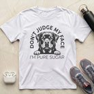 https://wescale-cdn.com/generated-mockups/2ce79b62-9495-493c-bf7d-cd9724ed5eaf/8acbc66e-d826-48c7-aa55-a6010db0be73/a35b1303-93eb-4afb-a178-7a133b4bae11_7195f603-77ee-401f-81f0-265cc798b0d0.webp