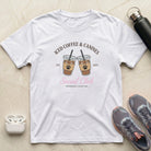 https://wescale-cdn.com/generated-mockups/2ce79b62-9495-493c-bf7d-cd9724ed5eaf/11fe6781-62e5-4b9f-a99c-2db27cb6561e/a35b1303-93eb-4afb-a178-7a133b4bae11_73aa2720-ab06-45ca-b08a-13922acd7a2f.webp