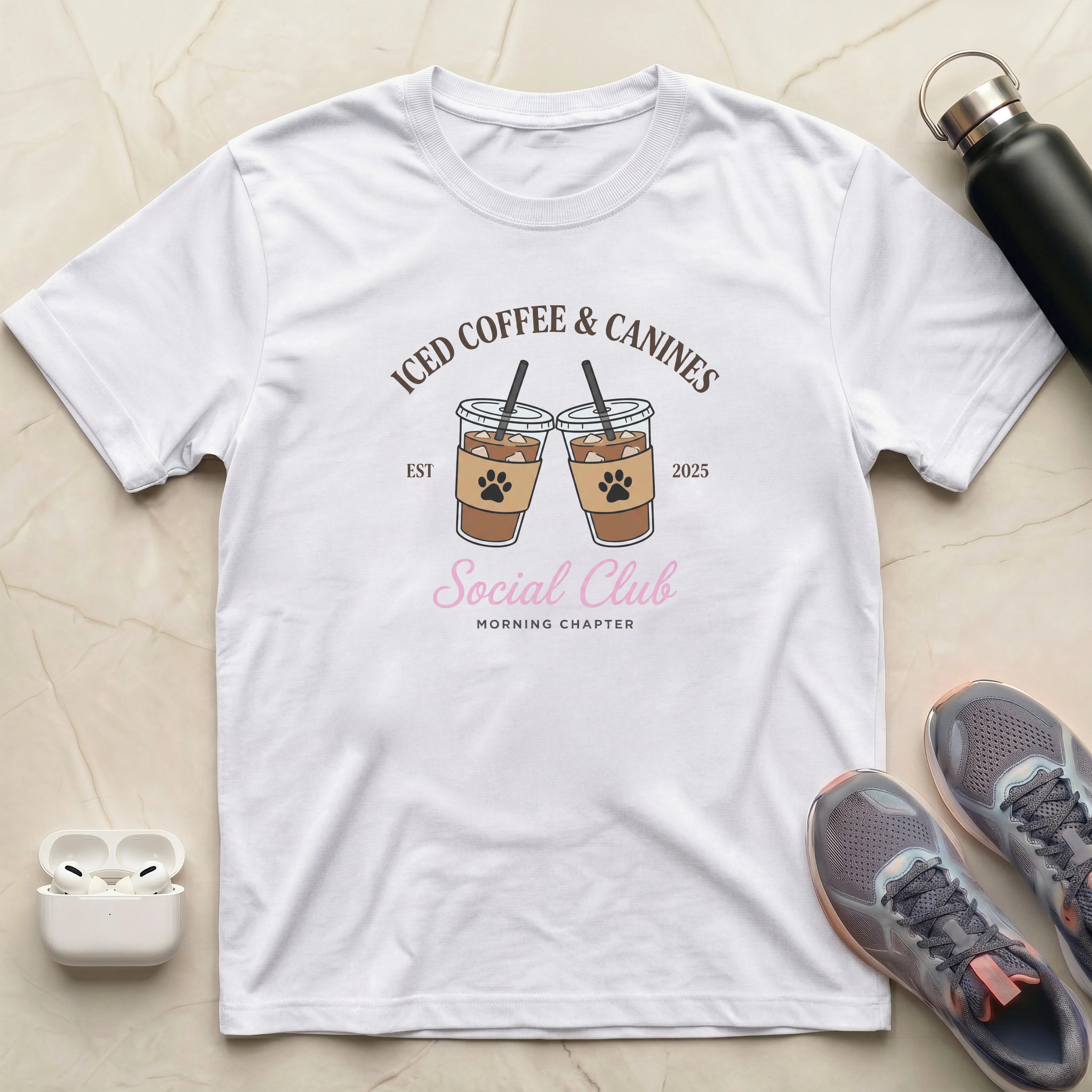 https://wescale-cdn.com/generated-mockups/2ce79b62-9495-493c-bf7d-cd9724ed5eaf/11fe6781-62e5-4b9f-a99c-2db27cb6561e/a35b1303-93eb-4afb-a178-7a133b4bae11_73aa2720-ab06-45ca-b08a-13922acd7a2f.webp
