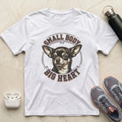 https://wescale-cdn.com/generated-mockups/2ce79b62-9495-493c-bf7d-cd9724ed5eaf/573b4996-2312-4381-ba4d-7402d486b1dc/a35b1303-93eb-4afb-a178-7a133b4bae11_78cdbf4c-f531-4fe5-8bb1-e86e45a255d8.webp