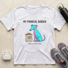 https://pub-4388618c6c6546dba41ea542056ba877.r2.dev/generated-mockups/84e0868b-518e-46d8-b00b-814f2f7cae0e/e2c093a3-485d-4422-bad4-765e1ff8460f/a35b1303-93eb-4afb-a178-7a133b4bae11_79dbcf53-1856-4f03-a9e4-7deba78ace91.webp