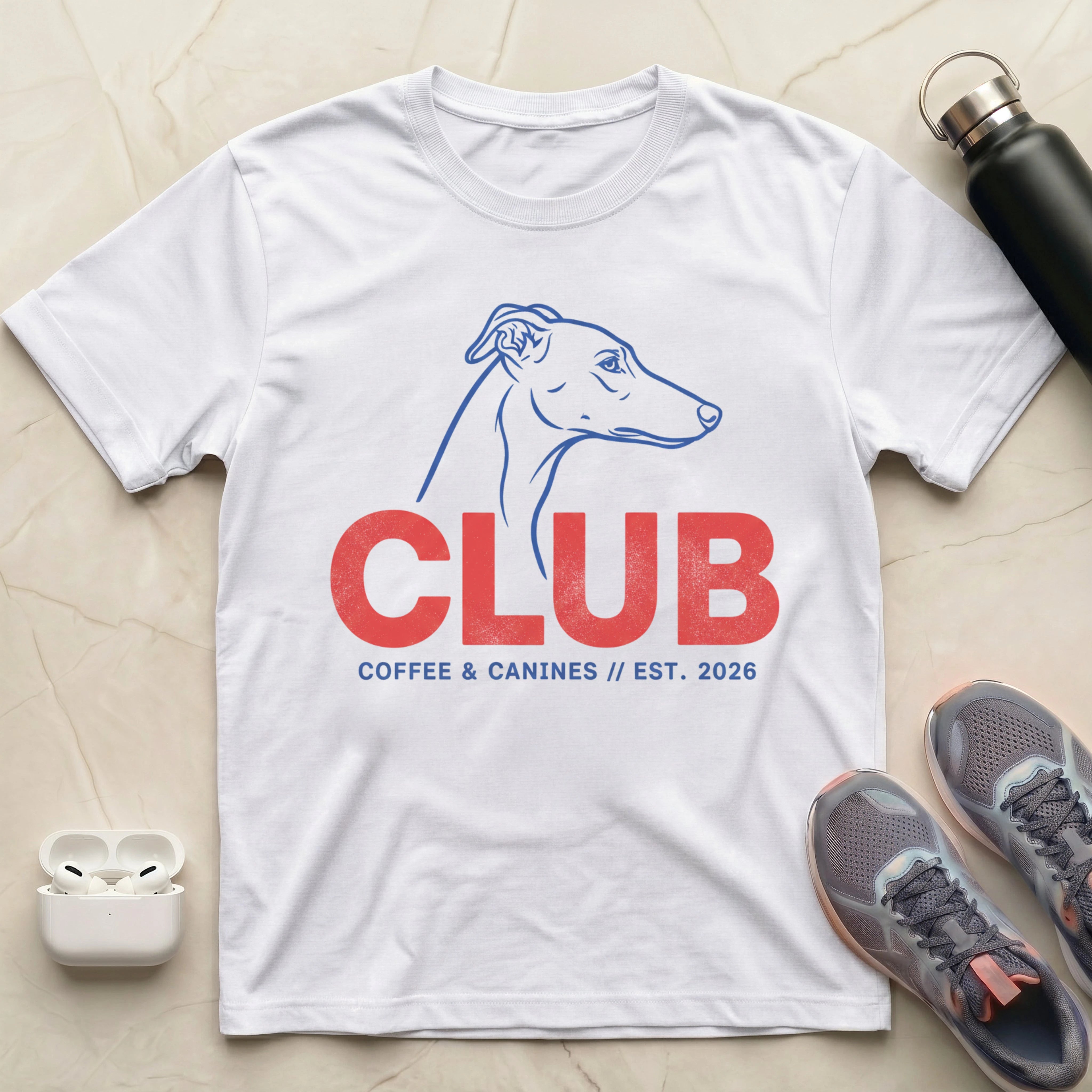 https://wescale-cdn.com/generated-mockups/2ce79b62-9495-493c-bf7d-cd9724ed5eaf/8e2a0d81-9dfe-458d-8cca-f139c22f804c/a35b1303-93eb-4afb-a178-7a133b4bae11_7ae078cb-1eaf-460d-bf1e-f35099d730b2.webp