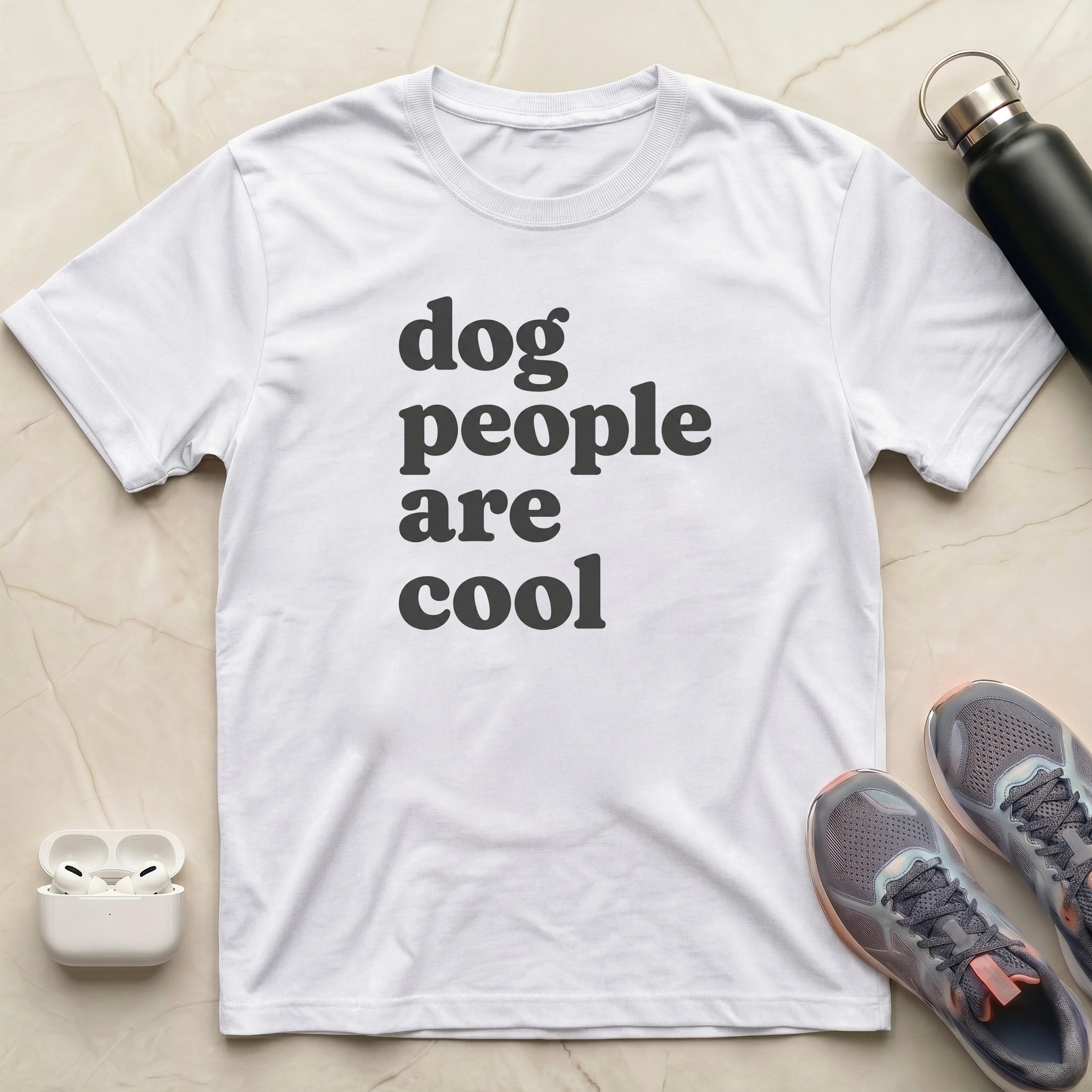 https://wescale-cdn.com/generated-mockups/2ce79b62-9495-493c-bf7d-cd9724ed5eaf/2a1d97bc-22bf-43b5-a8d3-4dbe48a793c2/a35b1303-93eb-4afb-a178-7a133b4bae11_7b3376d7-cabf-484e-ad0b-5a0309455a99.webp