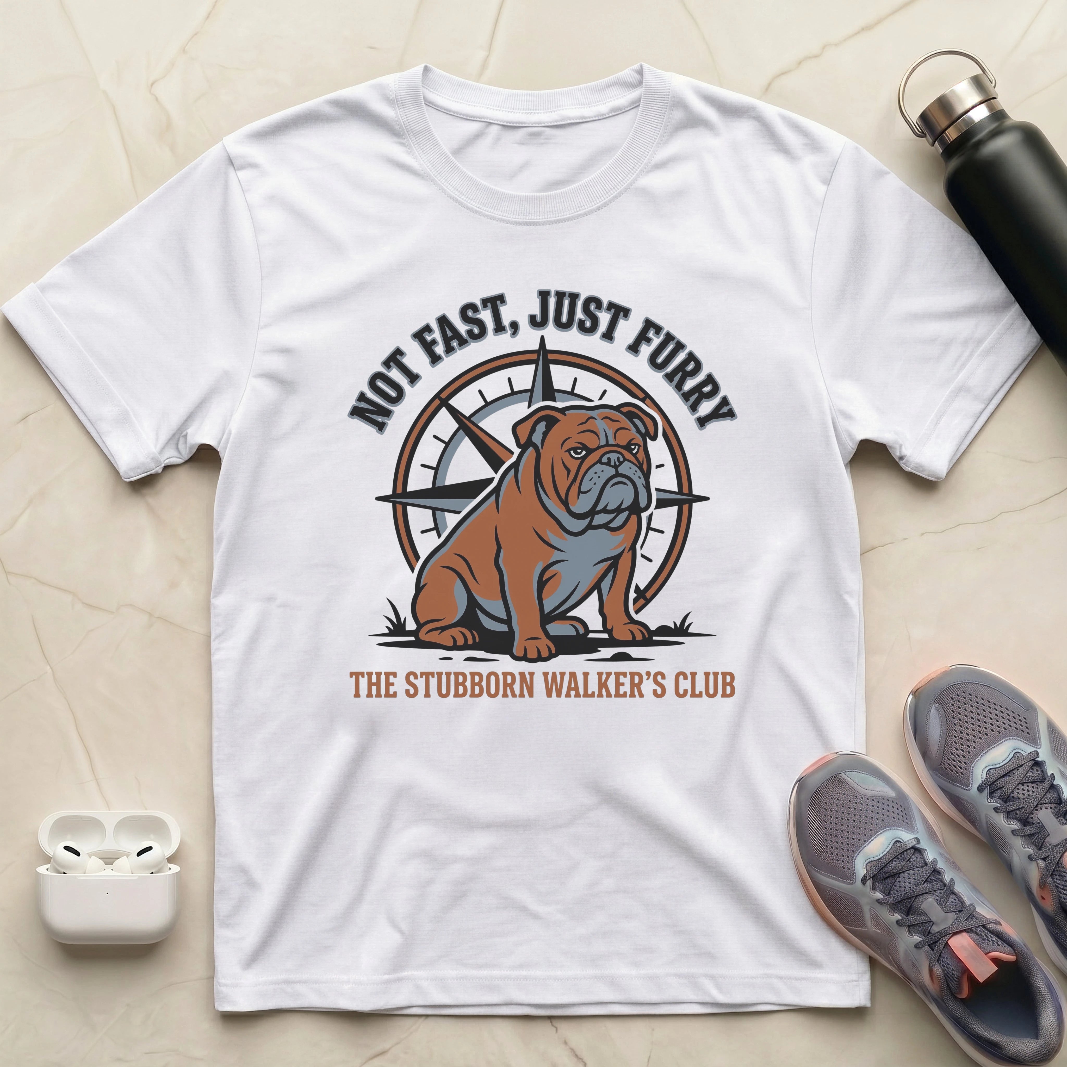 https://wescale-cdn.com/generated-mockups/2ce79b62-9495-493c-bf7d-cd9724ed5eaf/8acbc66e-d826-48c7-aa55-a6010db0be73/a35b1303-93eb-4afb-a178-7a133b4bae11_7d221ad2-8233-4ae0-ba88-6f1bab1d752e.webp