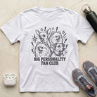 https://wescale-cdn.com/generated-mockups/2ce79b62-9495-493c-bf7d-cd9724ed5eaf/8acbc66e-d826-48c7-aa55-a6010db0be73/a35b1303-93eb-4afb-a178-7a133b4bae11_7d45bfab-1d91-44df-95db-24d7dafbf0fb.webp