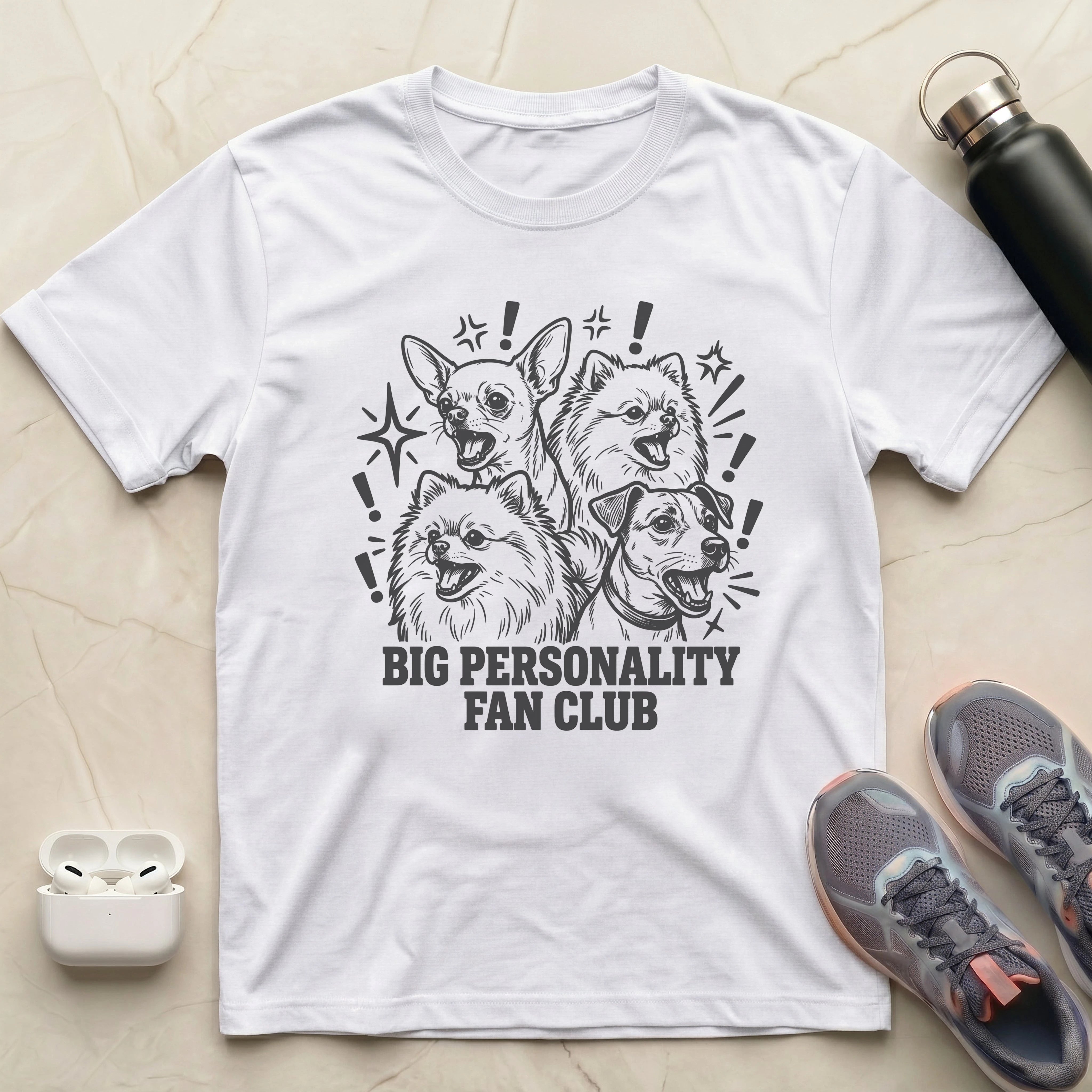 https://wescale-cdn.com/generated-mockups/2ce79b62-9495-493c-bf7d-cd9724ed5eaf/8acbc66e-d826-48c7-aa55-a6010db0be73/a35b1303-93eb-4afb-a178-7a133b4bae11_7d45bfab-1d91-44df-95db-24d7dafbf0fb.webp