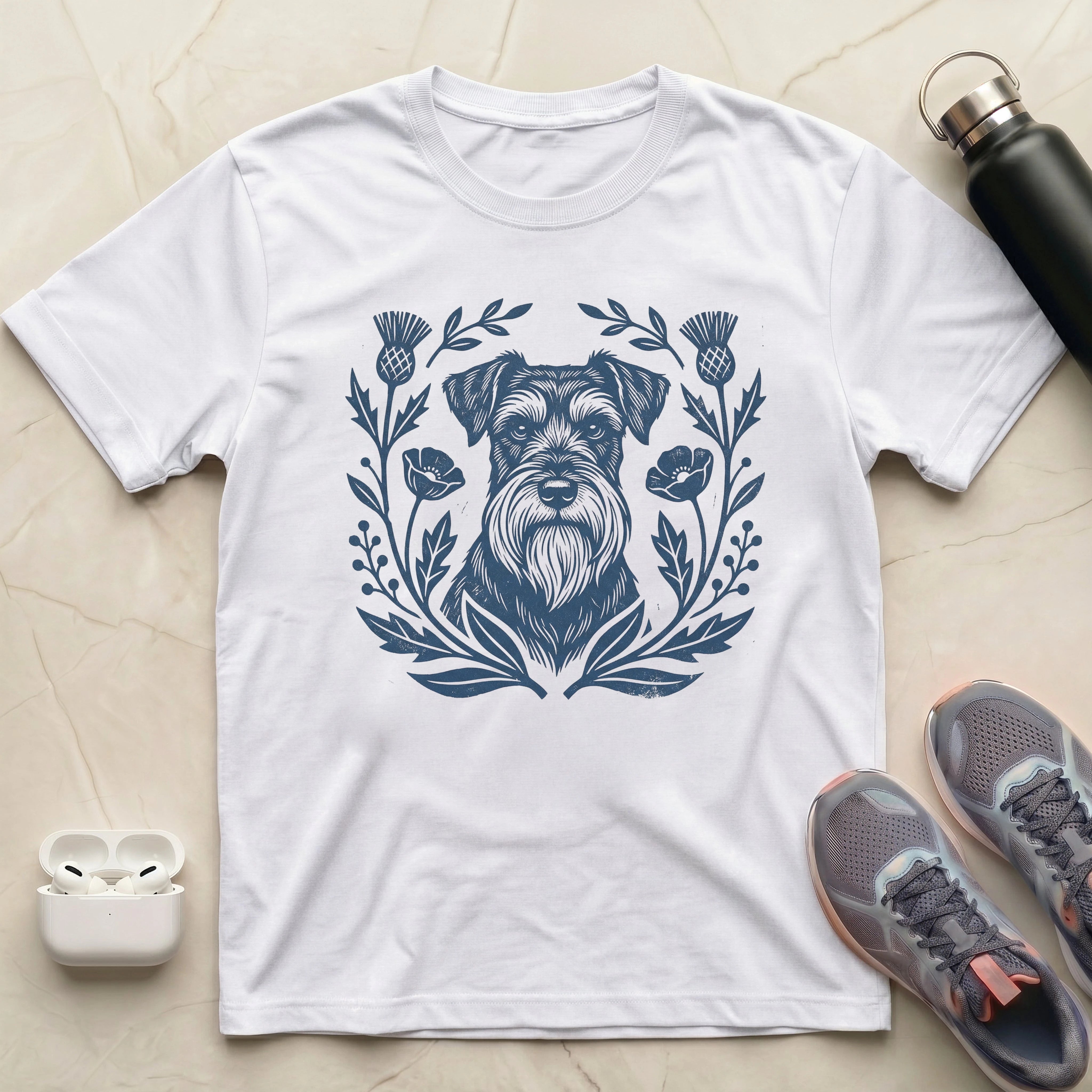 https://wescale-cdn.com/generated-mockups/2ce79b62-9495-493c-bf7d-cd9724ed5eaf/73788a68-cfd7-44aa-92e8-8e93838216d3/a35b1303-93eb-4afb-a178-7a133b4bae11_7d4d68fb-c9d2-4fb5-a8a2-39896fefb071.webp
