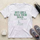 https://wescale-cdn.com/generated-mockups/2ce79b62-9495-493c-bf7d-cd9724ed5eaf/573b4996-2312-4381-ba4d-7402d486b1dc/a35b1303-93eb-4afb-a178-7a133b4bae11_7d759c21-30bc-46af-aaa9-7ac18fb2c430.webp