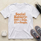 https://pub-4388618c6c6546dba41ea542056ba877.r2.dev/generated-mockups/84e0868b-518e-46d8-b00b-814f2f7cae0e/3f435f35-a5a0-4a06-b046-dd00519a382d/a35b1303-93eb-4afb-a178-7a133b4bae11_80e2edbc-9872-4e46-a0cb-5777e1ea1c8e.webp