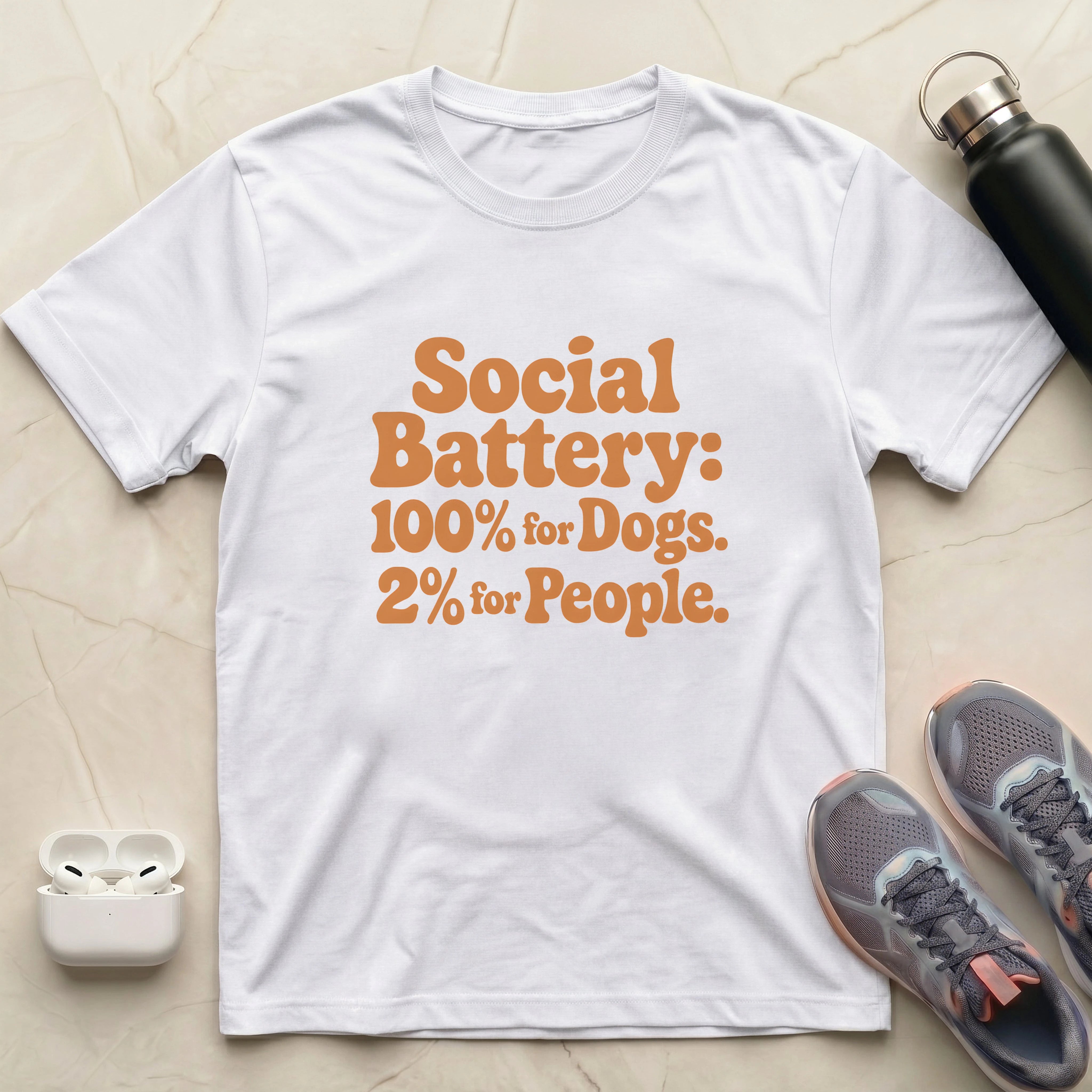 https://pub-4388618c6c6546dba41ea542056ba877.r2.dev/generated-mockups/84e0868b-518e-46d8-b00b-814f2f7cae0e/3f435f35-a5a0-4a06-b046-dd00519a382d/a35b1303-93eb-4afb-a178-7a133b4bae11_80e2edbc-9872-4e46-a0cb-5777e1ea1c8e.webp