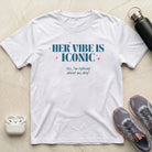 https://wescale-cdn.com/generated-mockups/2ce79b62-9495-493c-bf7d-cd9724ed5eaf/c7041efc-5da5-4a6e-abd5-691a13e3ea6e/a35b1303-93eb-4afb-a178-7a133b4bae11_83325bf0-54be-4db7-8274-4031162a804e.webp
