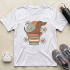 https://pub-4388618c6c6546dba41ea542056ba877.r2.dev/generated-mockups/84e0868b-518e-46d8-b00b-814f2f7cae0e/7e4245c3-bada-4a61-b00a-0b4af7c81be9/a35b1303-93eb-4afb-a178-7a133b4bae11_88354d8f-cb64-43cd-a389-2151406c2492.webp