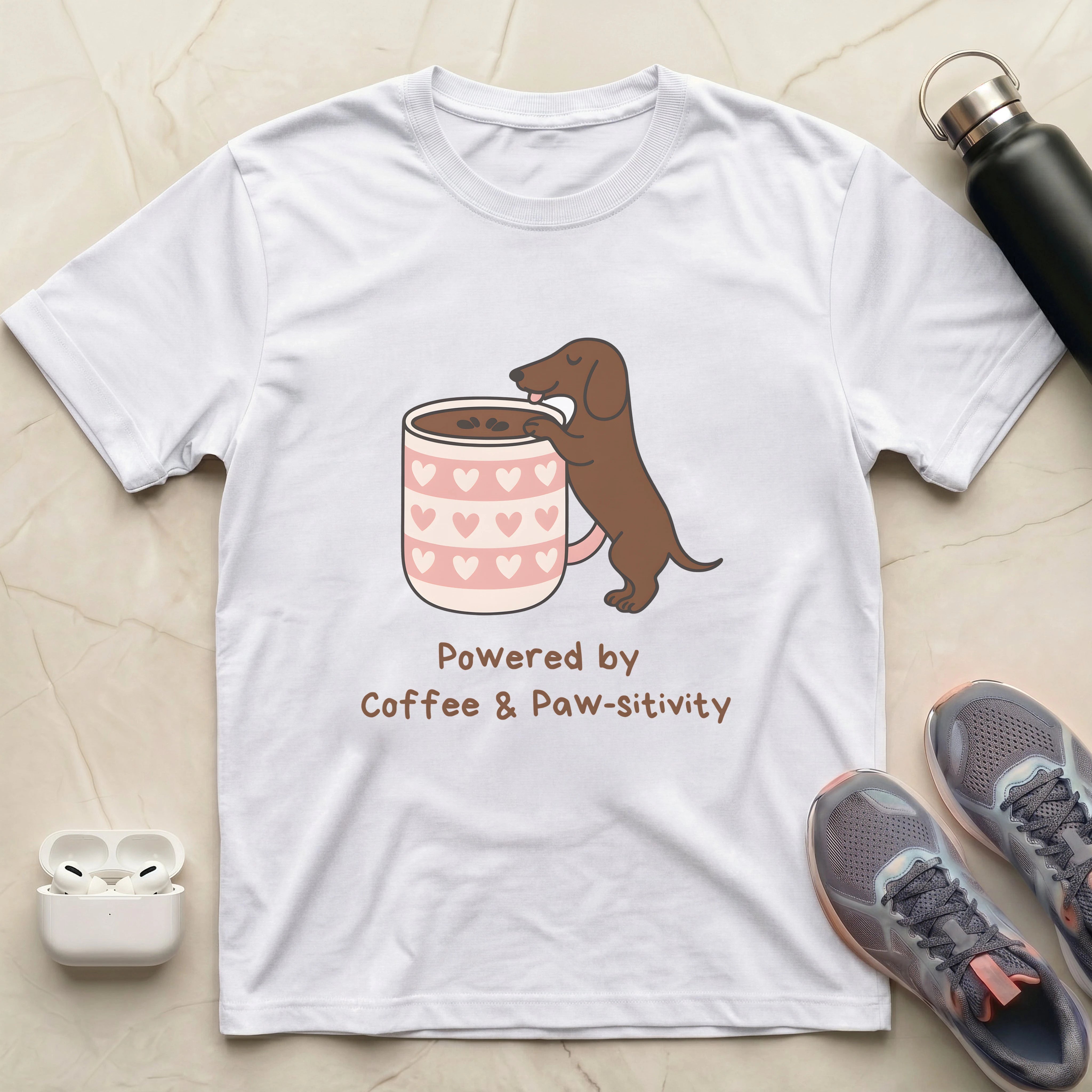https://pub-4388618c6c6546dba41ea542056ba877.r2.dev/generated-mockups/84e0868b-518e-46d8-b00b-814f2f7cae0e/7e4245c3-bada-4a61-b00a-0b4af7c81be9/a35b1303-93eb-4afb-a178-7a133b4bae11_8906e2bc-6091-406b-bdbd-802cfa965268.webp