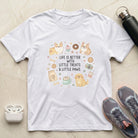 https://pub-4388618c6c6546dba41ea542056ba877.r2.dev/generated-mockups/84e0868b-518e-46d8-b00b-814f2f7cae0e/3f435f35-a5a0-4a06-b046-dd00519a382d/a35b1303-93eb-4afb-a178-7a133b4bae11_8a85cb61-adc2-4754-9cba-4a6344f5624c.webp