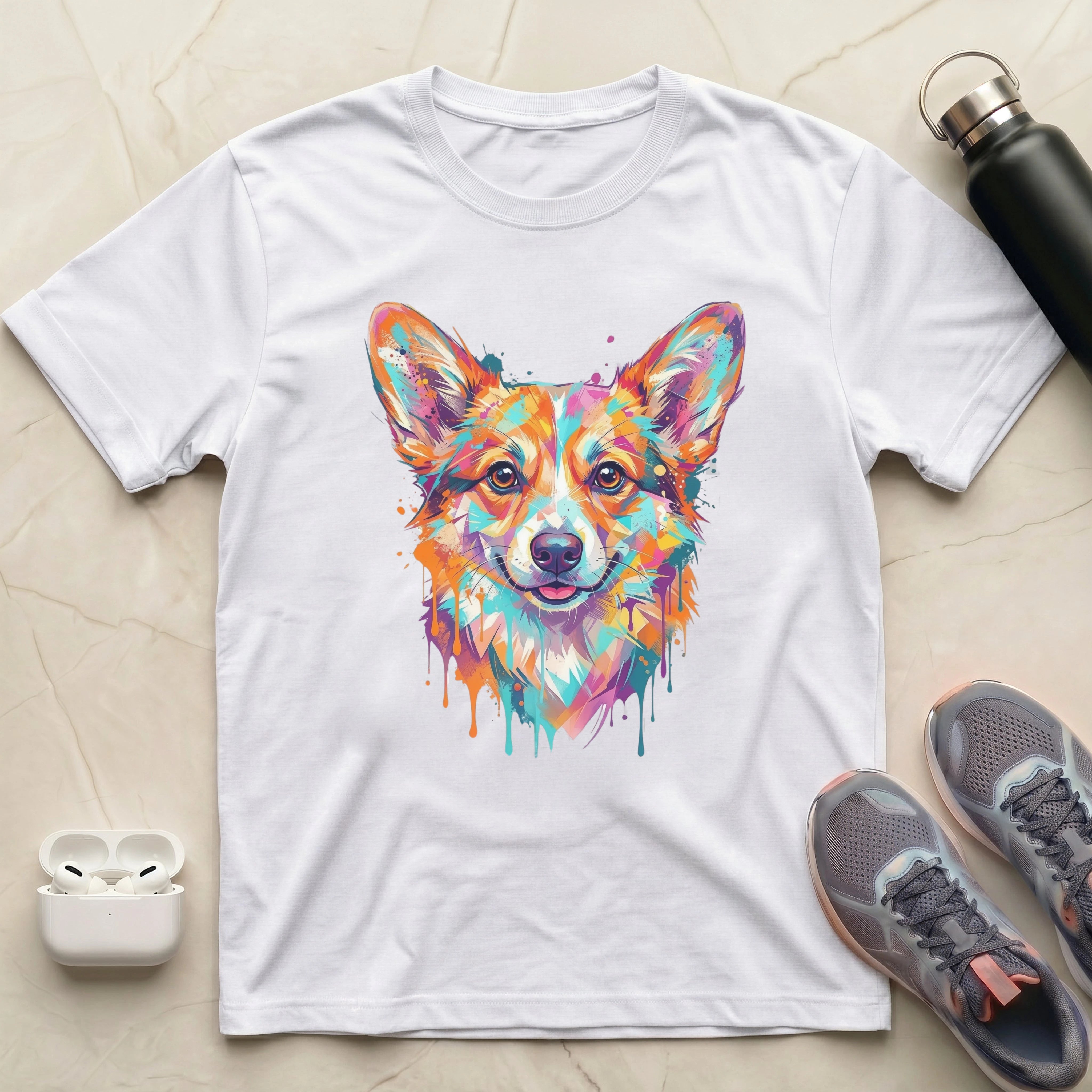 https://wescale-cdn.com/generated-mockups/2ce79b62-9495-493c-bf7d-cd9724ed5eaf/8acbc66e-d826-48c7-aa55-a6010db0be73/a35b1303-93eb-4afb-a178-7a133b4bae11_8af1a7c0-4df3-4b8f-aed8-1941469b3eba.webp