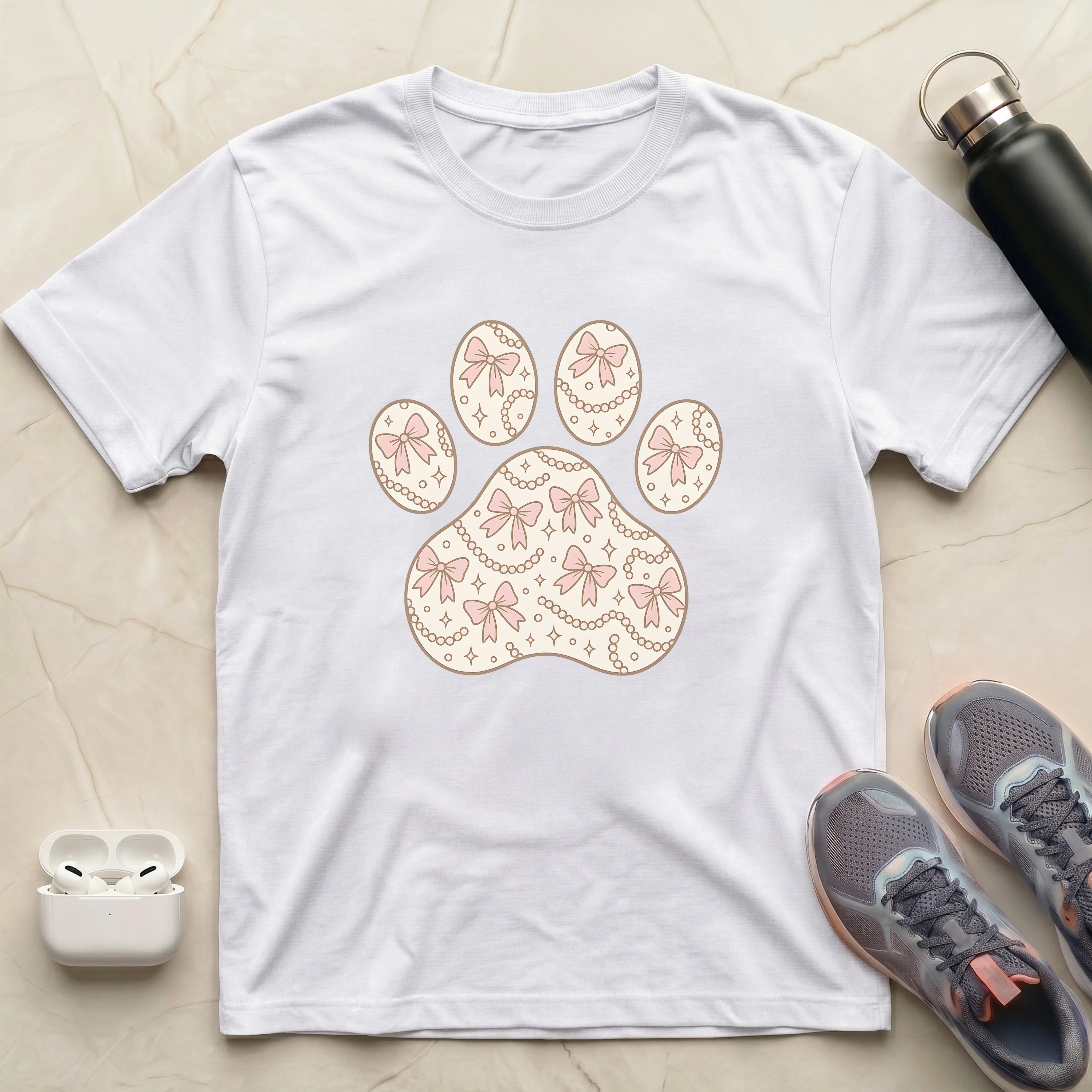 https://pub-4388618c6c6546dba41ea542056ba877.r2.dev/generated-mockups/84e0868b-518e-46d8-b00b-814f2f7cae0e/7e4245c3-bada-4a61-b00a-0b4af7c81be9/a35b1303-93eb-4afb-a178-7a133b4bae11_8c897497-5ce3-4d1a-b552-d6c82e94c69e.webp