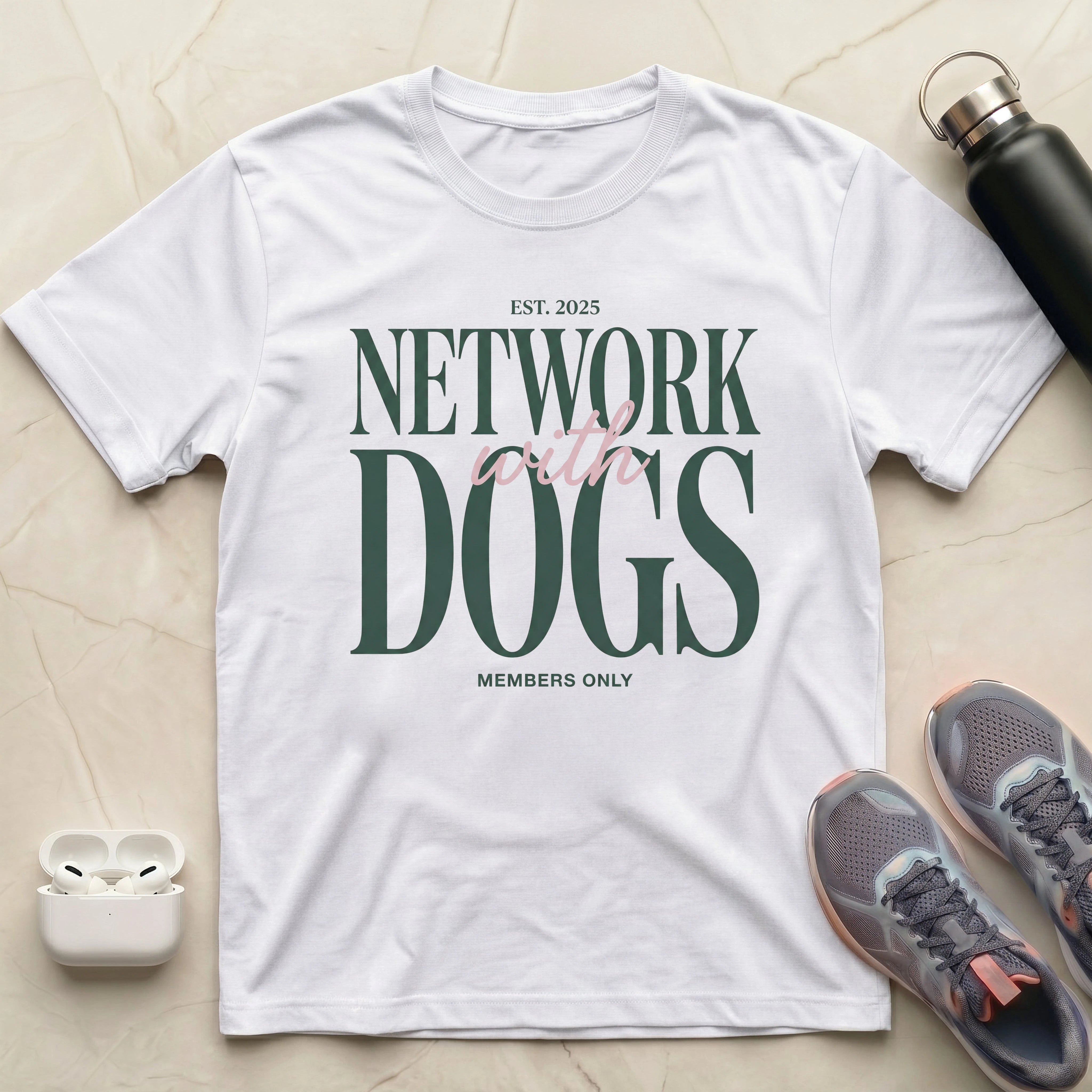 https://wescale-cdn.com/generated-mockups/2ce79b62-9495-493c-bf7d-cd9724ed5eaf/18991859-ed2c-428c-ab02-9e86b28ae32c/a35b1303-93eb-4afb-a178-7a133b4bae11_8dce90fe-6cc1-4995-b3a9-3ab95cdf00b1.webp