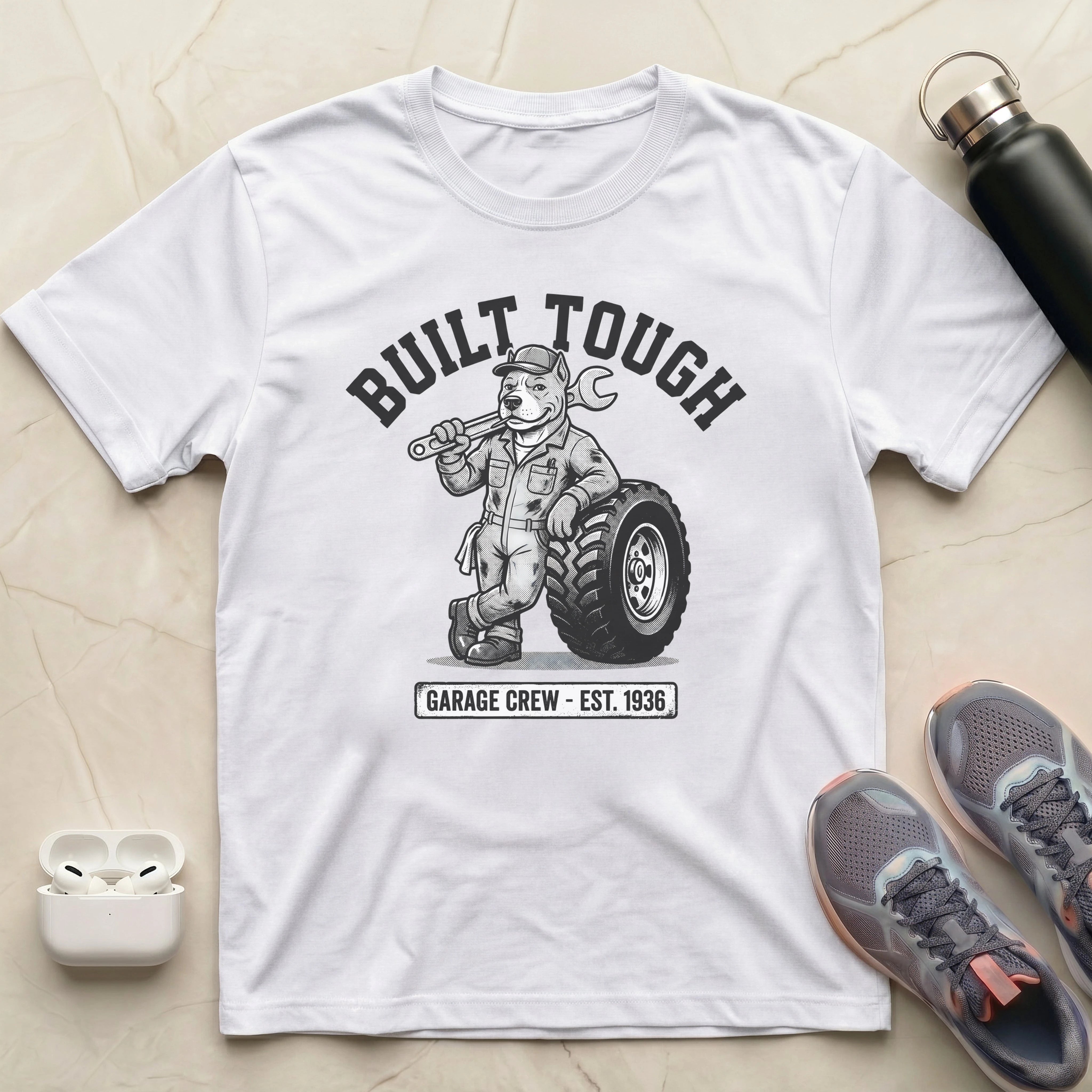 https://wescale-cdn.com/generated-mockups/2ce79b62-9495-493c-bf7d-cd9724ed5eaf/6f0aa95d-8287-4a4d-80d8-6ffb31d7b947/a35b1303-93eb-4afb-a178-7a133b4bae11_950e9a82-0202-4149-b00d-a2e83a7e3c2a.webp