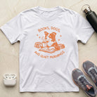 https://wescale-cdn.com/generated-mockups/2ce79b62-9495-493c-bf7d-cd9724ed5eaf/11fe6781-62e5-4b9f-a99c-2db27cb6561e/a35b1303-93eb-4afb-a178-7a133b4bae11_957fdd33-efa0-4829-97f0-e895f35f9e82.webp