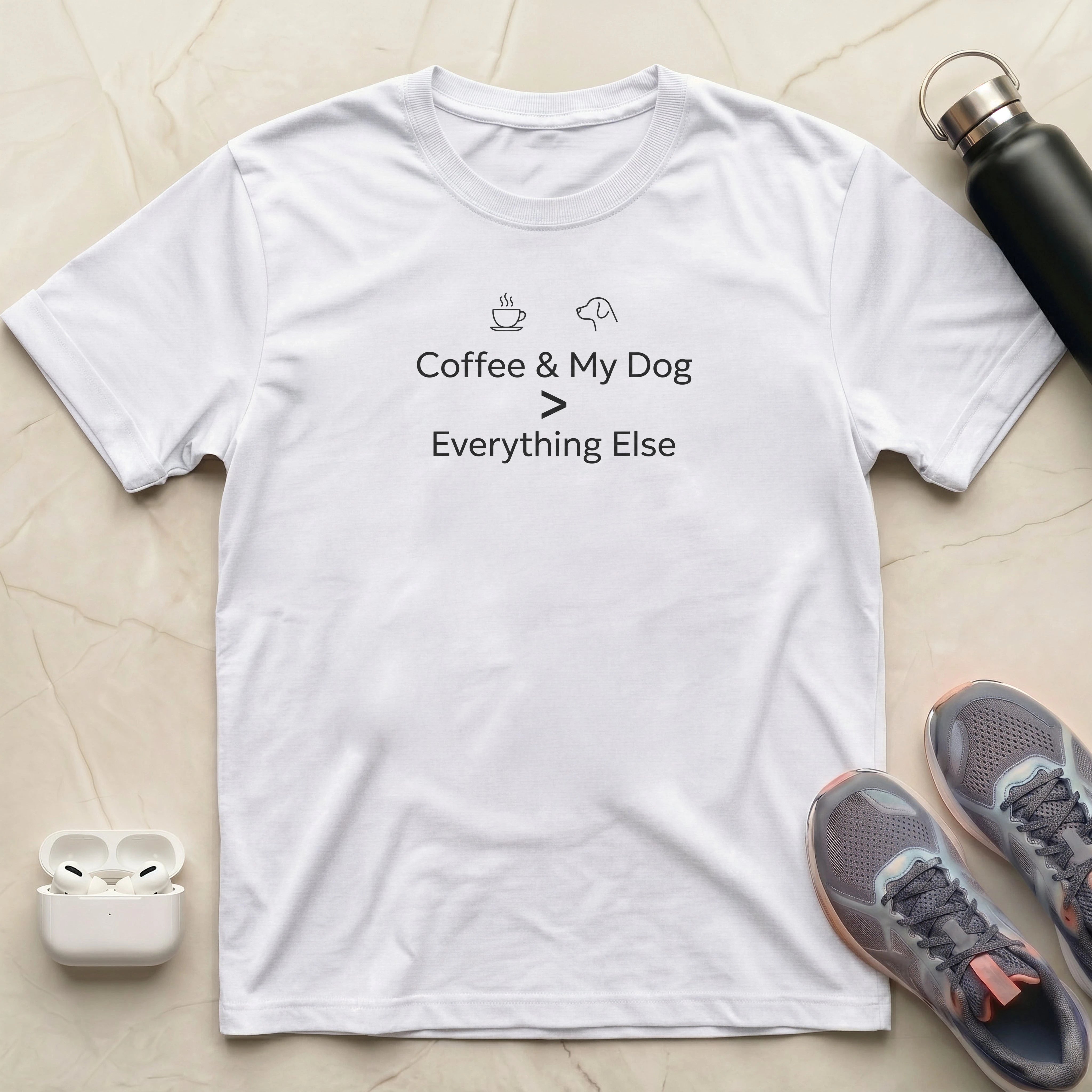 https://wescale-cdn.com/generated-mockups/2ce79b62-9495-493c-bf7d-cd9724ed5eaf/2a1d97bc-22bf-43b5-a8d3-4dbe48a793c2/a35b1303-93eb-4afb-a178-7a133b4bae11_96c8506a-13fd-43ee-ae2f-15714360c3a4.webp