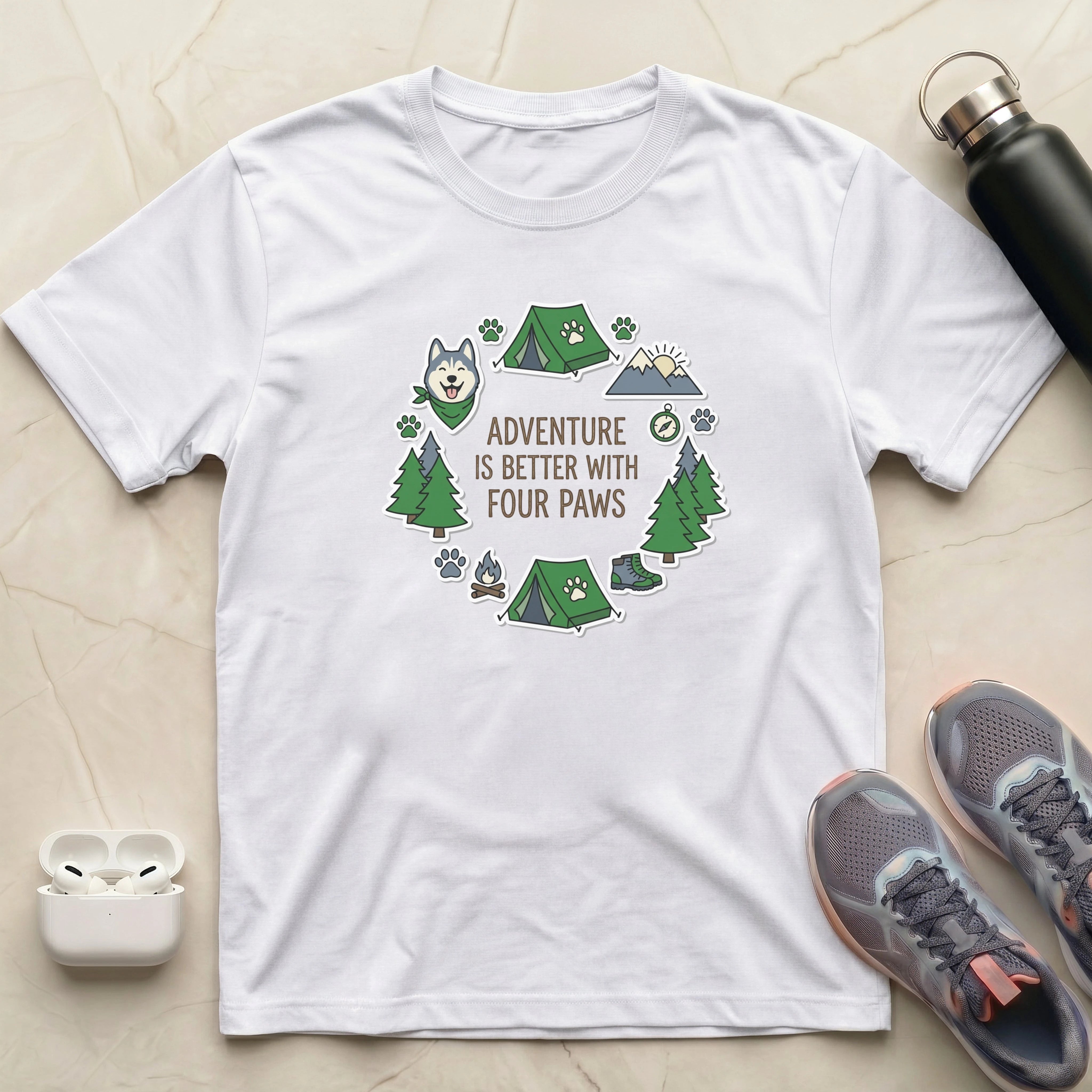 https://wescale-cdn.com/generated-mockups/2ce79b62-9495-493c-bf7d-cd9724ed5eaf/2a1d97bc-22bf-43b5-a8d3-4dbe48a793c2/a35b1303-93eb-4afb-a178-7a133b4bae11_97c7e300-96c8-41c5-a55b-f03e7ec7e102.webp