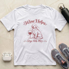 https://wescale-cdn.com/generated-mockups/2ce79b62-9495-493c-bf7d-cd9724ed5eaf/c7041efc-5da5-4a6e-abd5-691a13e3ea6e/a35b1303-93eb-4afb-a178-7a133b4bae11_9e4b4979-52d4-43e5-a5b8-969a626cd37d.webp