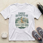 https://wescale-cdn.com/generated-mockups/2ce79b62-9495-493c-bf7d-cd9724ed5eaf/64bbd933-f2cb-49ba-bfdf-f893c8f7db0f/a35b1303-93eb-4afb-a178-7a133b4bae11_9e52b788-9adb-4a77-95a1-290024be73ef.webp
