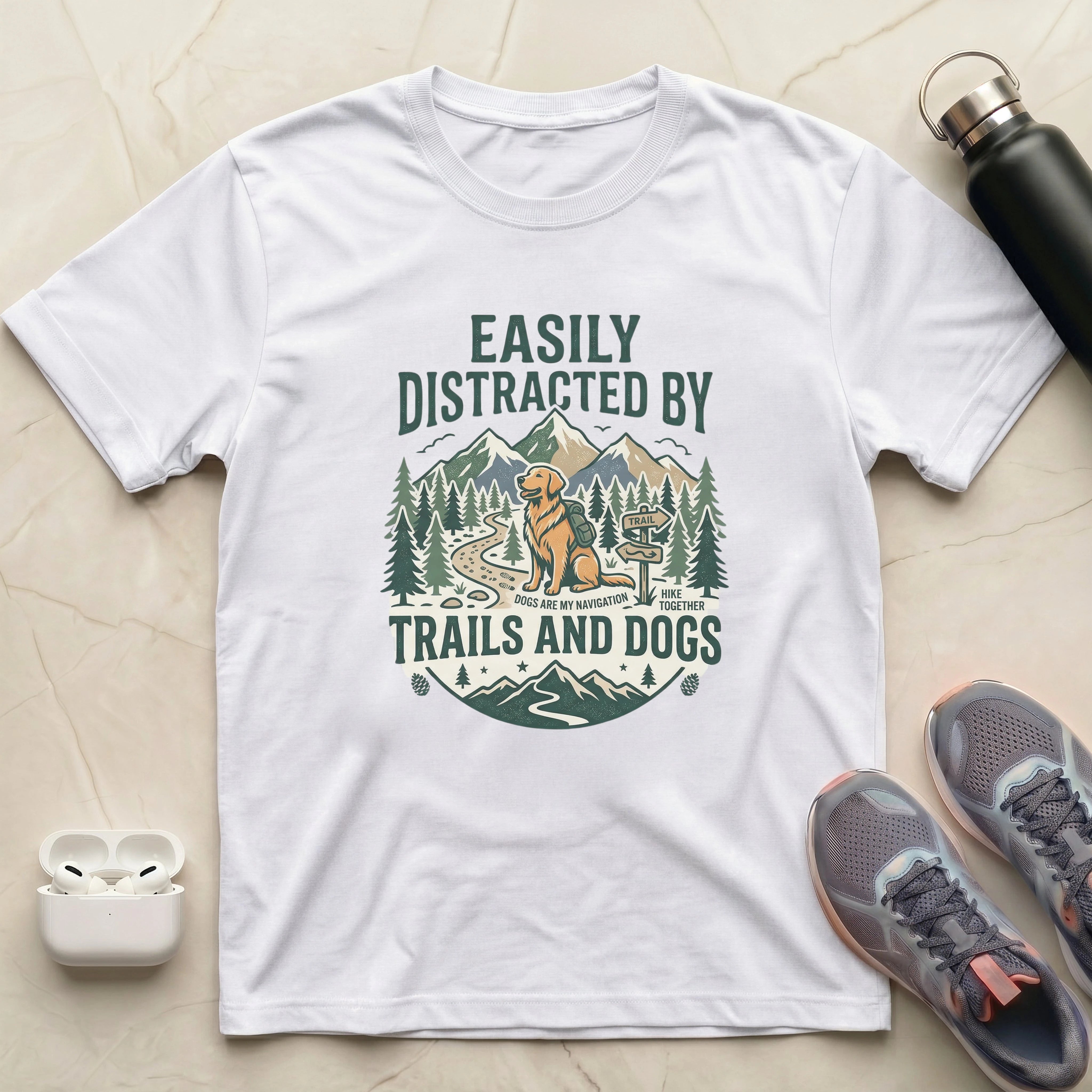 https://wescale-cdn.com/generated-mockups/2ce79b62-9495-493c-bf7d-cd9724ed5eaf/64bbd933-f2cb-49ba-bfdf-f893c8f7db0f/a35b1303-93eb-4afb-a178-7a133b4bae11_9e52b788-9adb-4a77-95a1-290024be73ef.webp