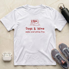 https://wescale-cdn.com/generated-mockups/2ce79b62-9495-493c-bf7d-cd9724ed5eaf/2a1d97bc-22bf-43b5-a8d3-4dbe48a793c2/a35b1303-93eb-4afb-a178-7a133b4bae11_9f50f1c6-a15a-4bd8-9f42-0134f846f2b3.webp