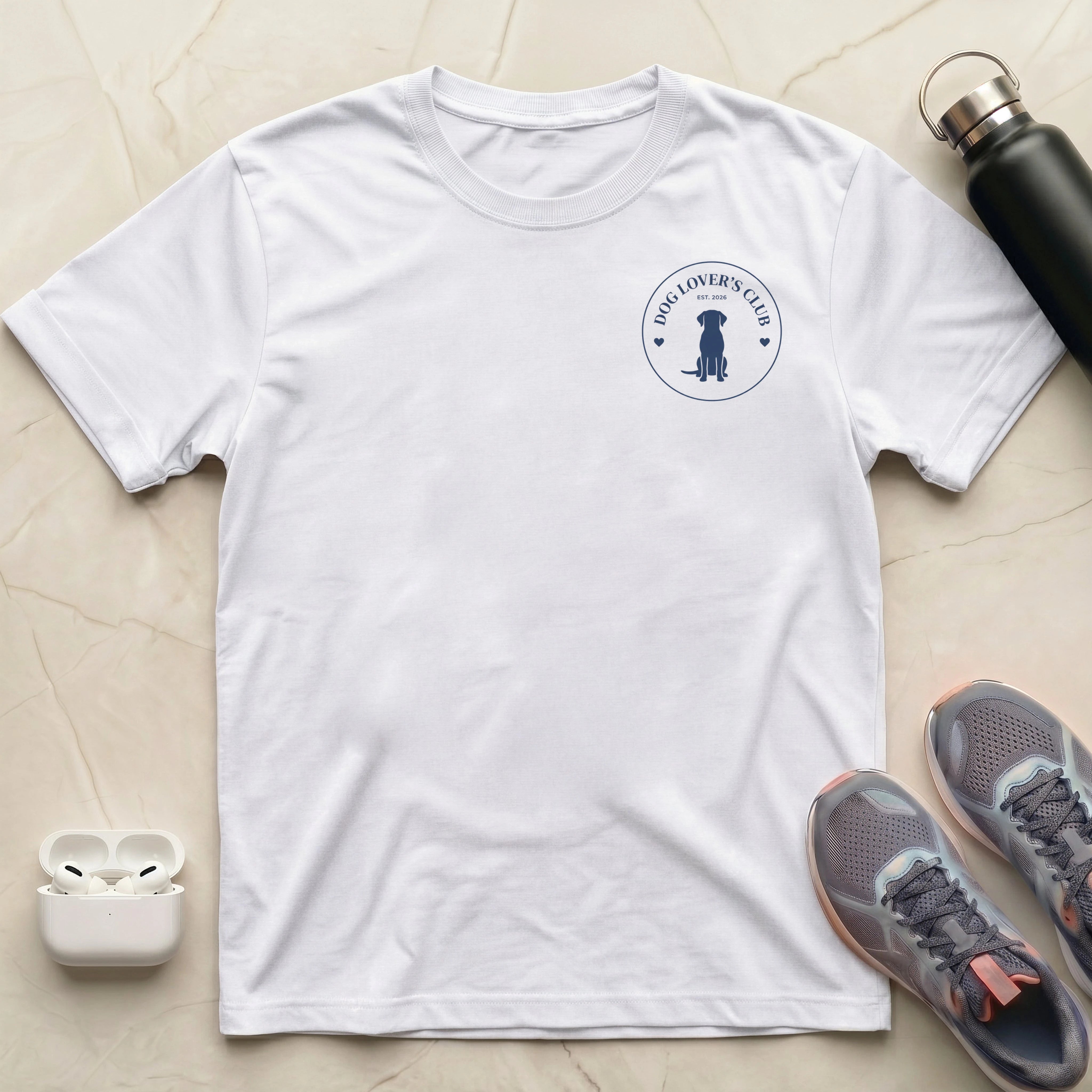 https://pub-4388618c6c6546dba41ea542056ba877.r2.dev/generated-mockups/84e0868b-518e-46d8-b00b-814f2f7cae0e/1a4a7e56-4ec1-49e6-820a-925e87584d36/a35b1303-93eb-4afb-a178-7a133b4bae11_a0368fa1-49af-4da7-b058-27bb38601ffc.webp