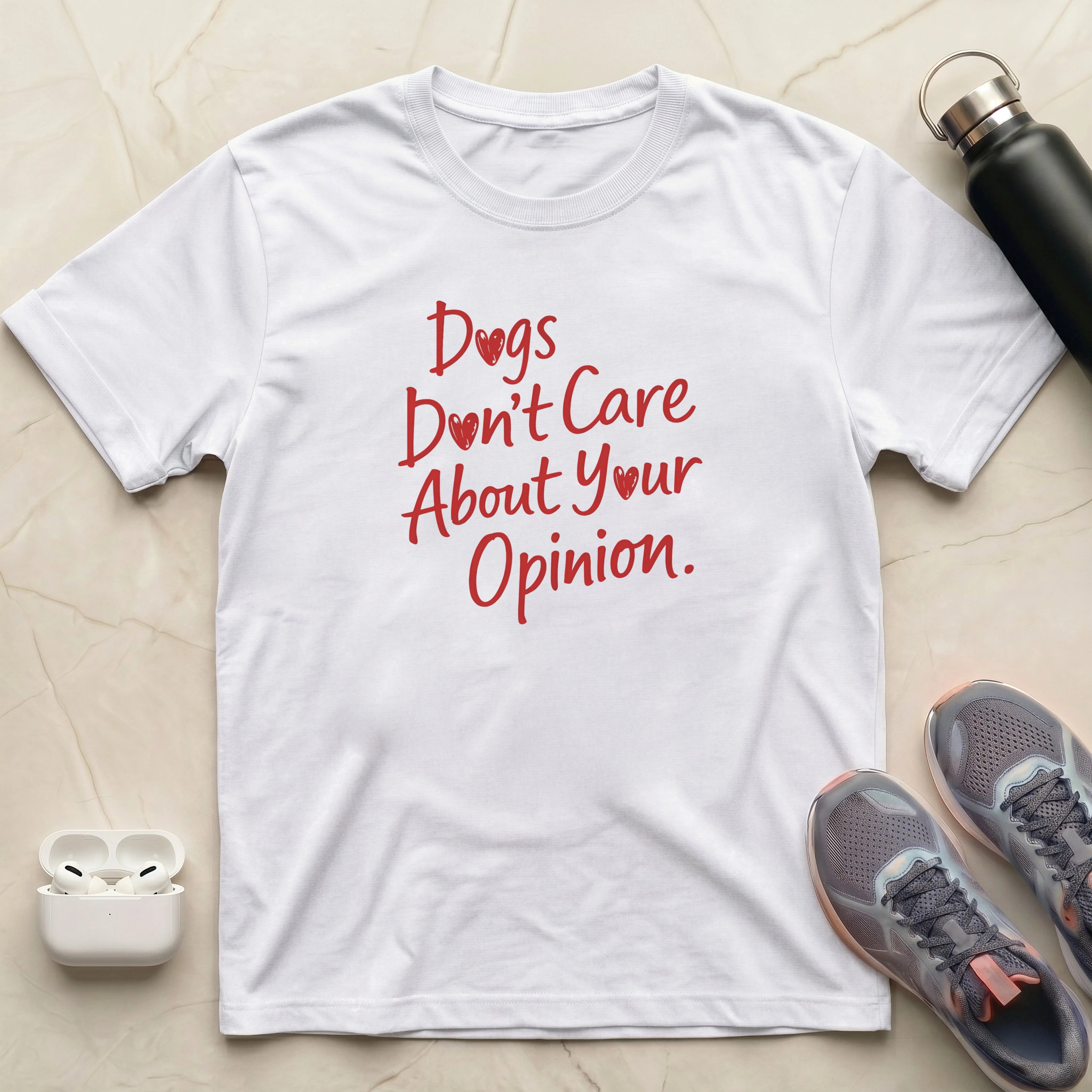 https://wescale-cdn.com/generated-mockups/2ce79b62-9495-493c-bf7d-cd9724ed5eaf/c7041efc-5da5-4a6e-abd5-691a13e3ea6e/a35b1303-93eb-4afb-a178-7a133b4bae11_a1f0941f-2e04-49b7-989a-a49f48abff30.webp