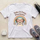https://pub-4388618c6c6546dba41ea542056ba877.r2.dev/generated-mockups/84e0868b-518e-46d8-b00b-814f2f7cae0e/3f435f35-a5a0-4a06-b046-dd00519a382d/a35b1303-93eb-4afb-a178-7a133b4bae11_a6460de7-2eb5-4969-9561-599da89b38a4.webp