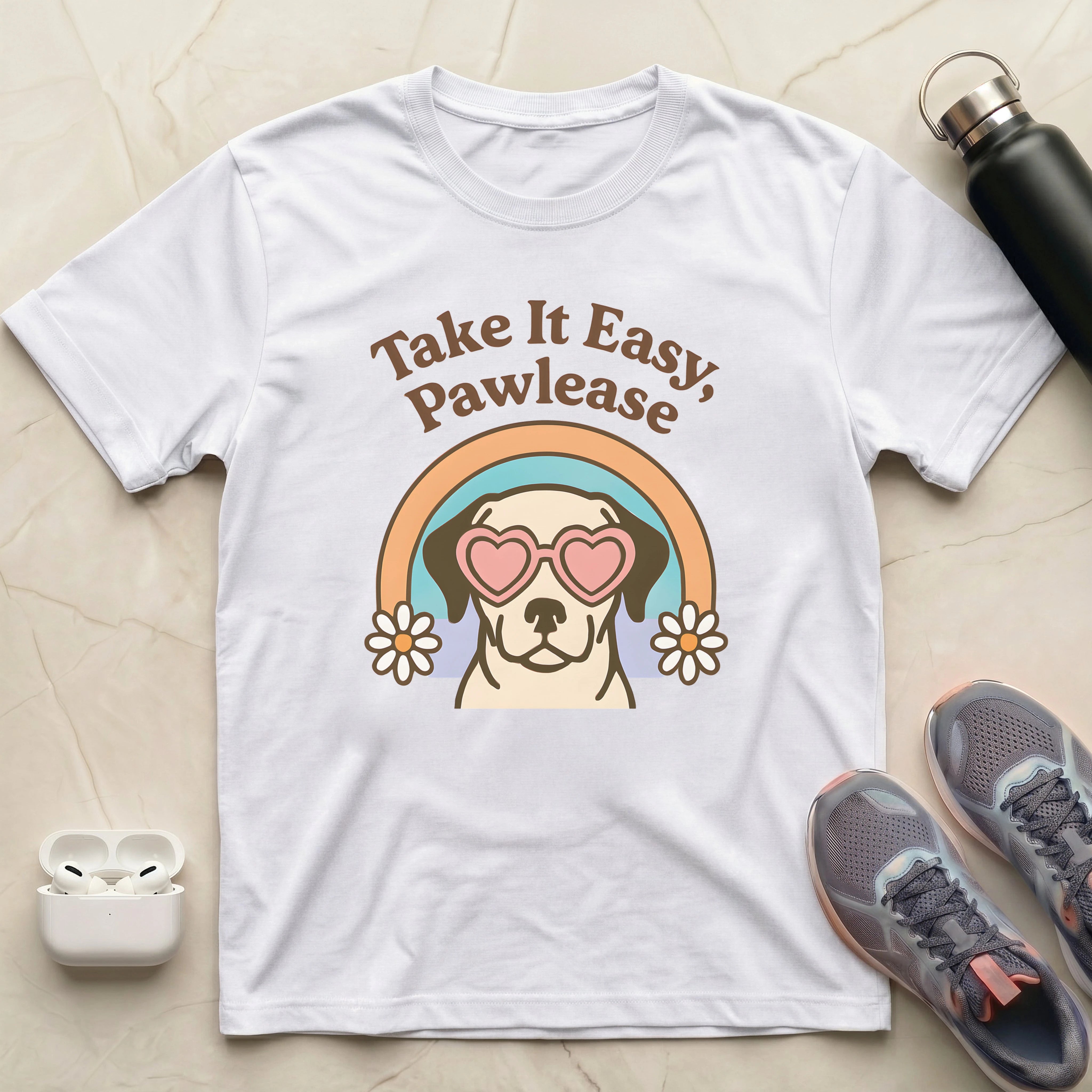 https://pub-4388618c6c6546dba41ea542056ba877.r2.dev/generated-mockups/84e0868b-518e-46d8-b00b-814f2f7cae0e/3f435f35-a5a0-4a06-b046-dd00519a382d/a35b1303-93eb-4afb-a178-7a133b4bae11_a6460de7-2eb5-4969-9561-599da89b38a4.webp