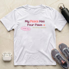 https://wescale-cdn.com/generated-mockups/2ce79b62-9495-493c-bf7d-cd9724ed5eaf/11fe6781-62e5-4b9f-a99c-2db27cb6561e/a35b1303-93eb-4afb-a178-7a133b4bae11_a82043f0-69f4-41ce-8c23-cefcbce87aaf.webp