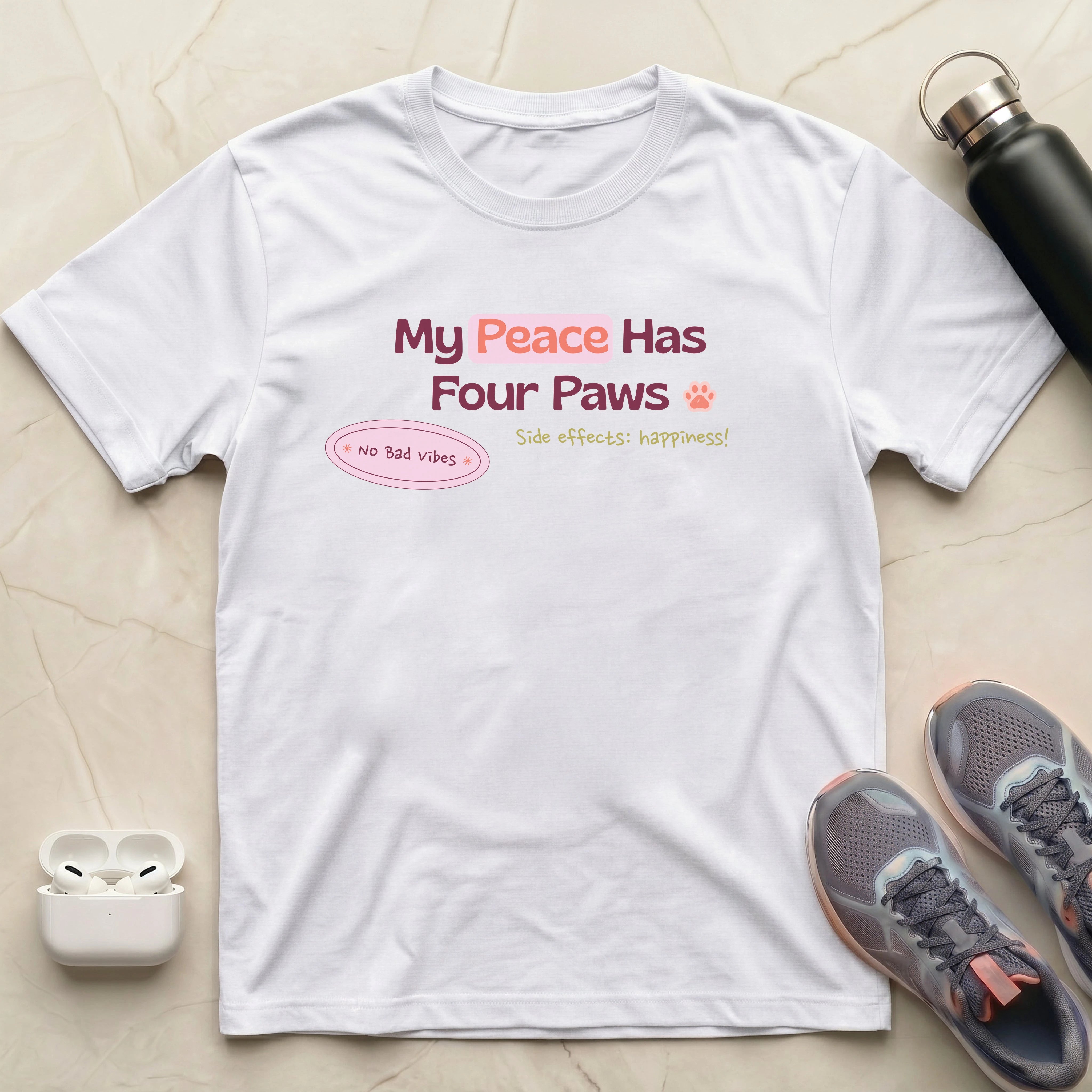 https://wescale-cdn.com/generated-mockups/2ce79b62-9495-493c-bf7d-cd9724ed5eaf/11fe6781-62e5-4b9f-a99c-2db27cb6561e/a35b1303-93eb-4afb-a178-7a133b4bae11_a82043f0-69f4-41ce-8c23-cefcbce87aaf.webp