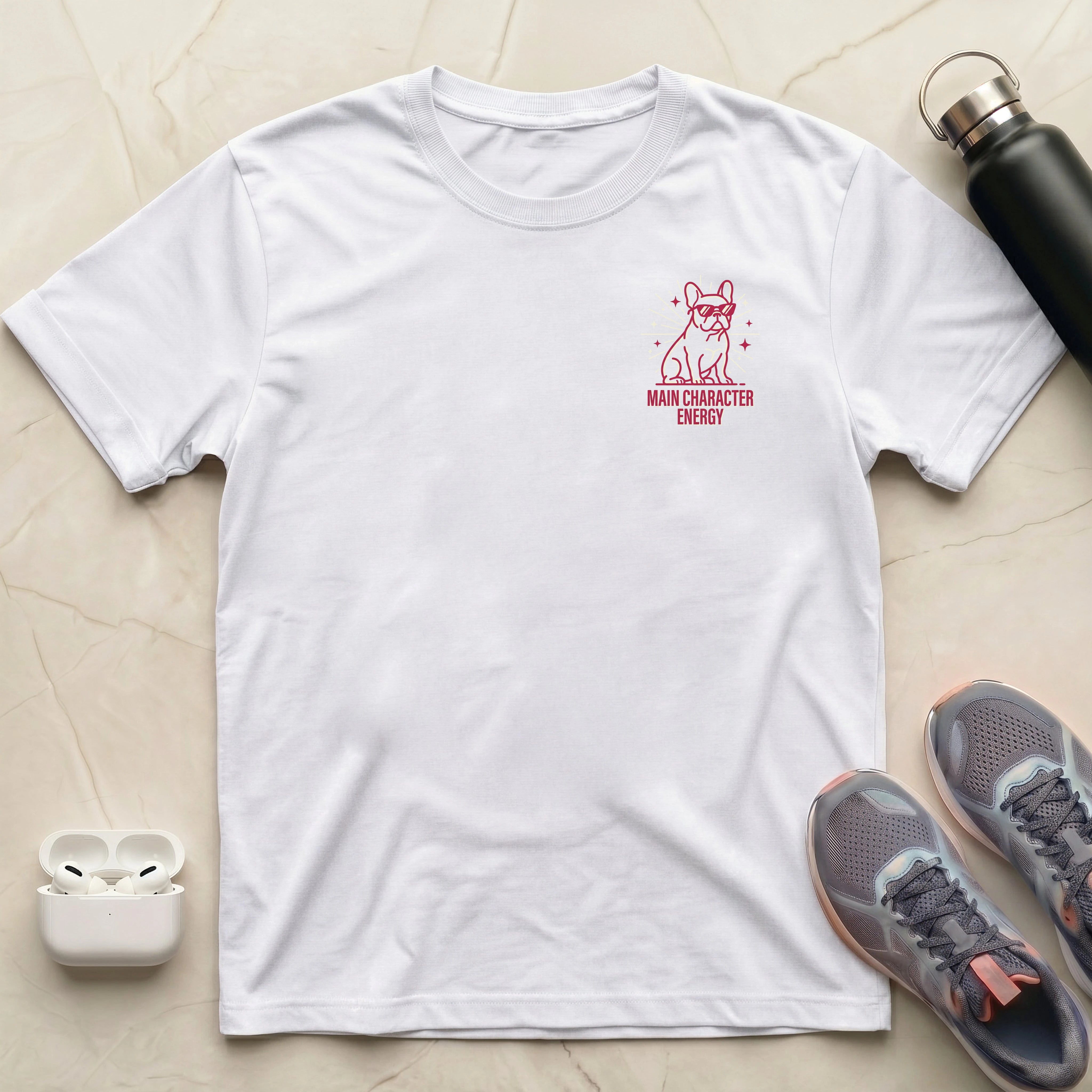 https://pub-4388618c6c6546dba41ea542056ba877.r2.dev/generated-mockups/84e0868b-518e-46d8-b00b-814f2f7cae0e/776186b4-a4ed-421b-a7dc-1b2d7c9f9691/a35b1303-93eb-4afb-a178-7a133b4bae11_a89fa97d-a7af-4d4d-9fcf-1c3d4d7064e5.webp