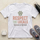 https://wescale-cdn.com/generated-mockups/2ce79b62-9495-493c-bf7d-cd9724ed5eaf/64bbd933-f2cb-49ba-bfdf-f893c8f7db0f/a35b1303-93eb-4afb-a178-7a133b4bae11_a99abc47-12c7-405b-b013-ec16f73fad15.webp