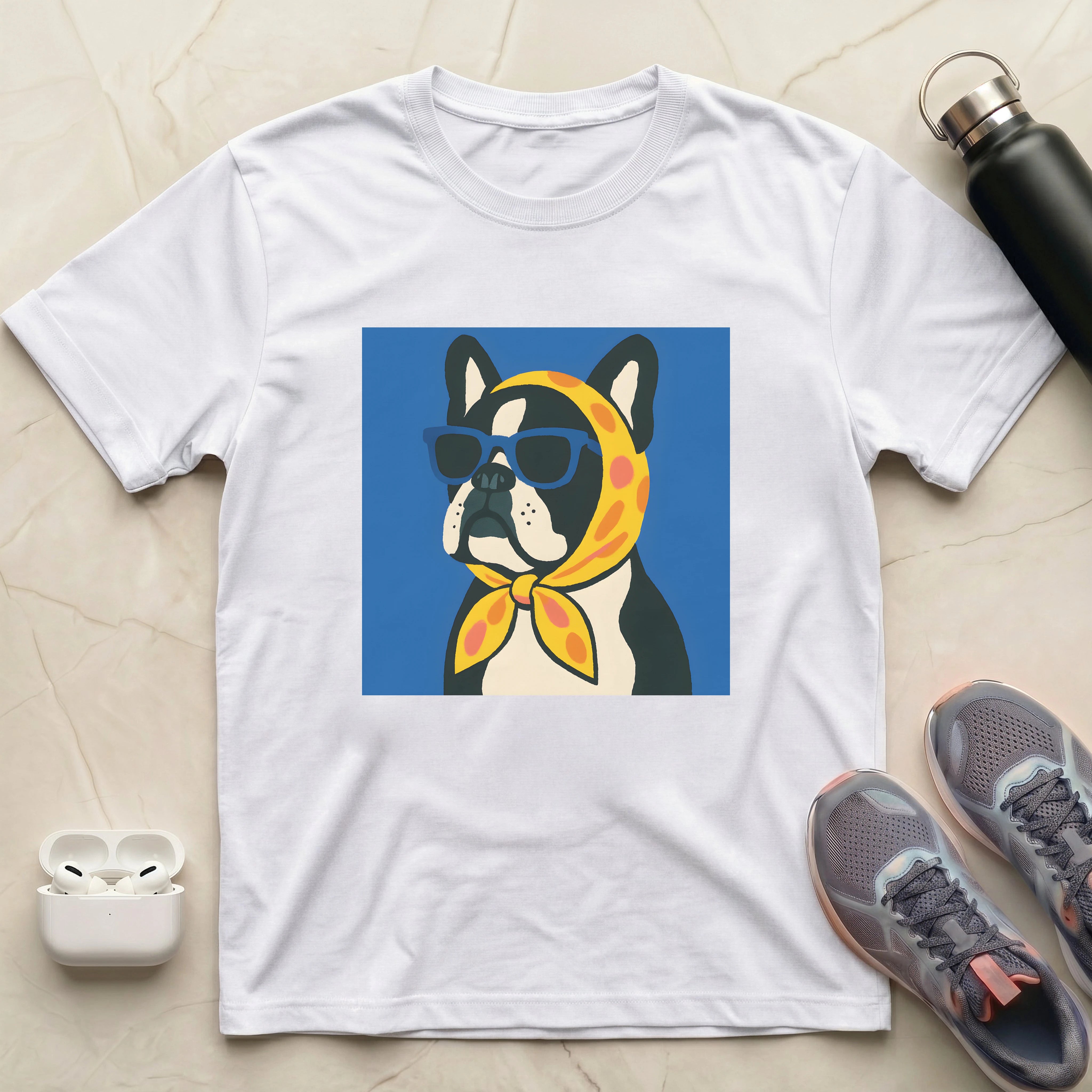 https://pub-4388618c6c6546dba41ea542056ba877.r2.dev/generated-mockups/84e0868b-518e-46d8-b00b-814f2f7cae0e/c6f24220-54d9-4c4c-ba42-655e027c6176/a35b1303-93eb-4afb-a178-7a133b4bae11_afc82ef4-47ad-467f-924d-e9532d366f04.webp