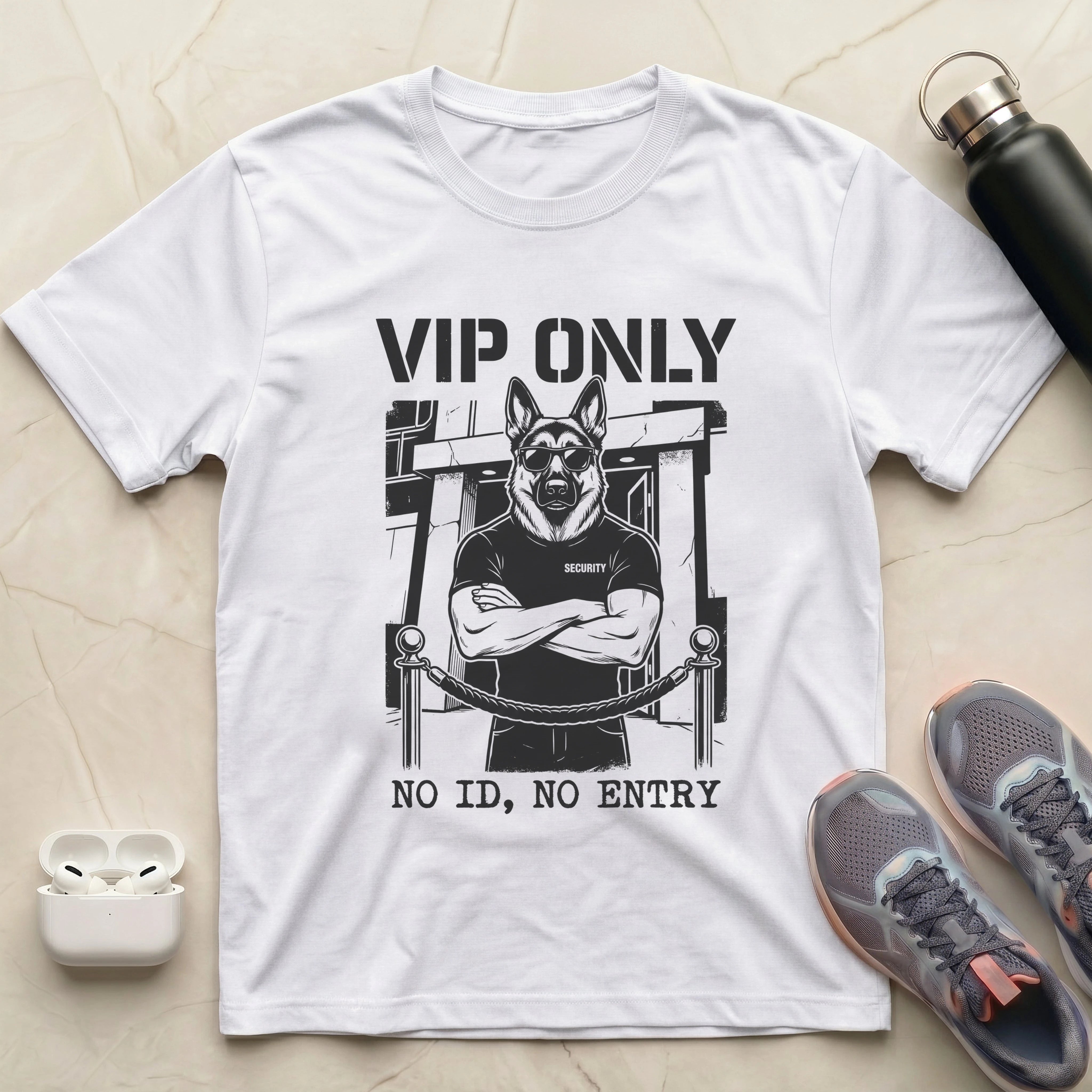 https://pub-4388618c6c6546dba41ea542056ba877.r2.dev/generated-mockups/84e0868b-518e-46d8-b00b-814f2f7cae0e/e20c98f5-84eb-4998-984c-15c1b4c803aa/a35b1303-93eb-4afb-a178-7a133b4bae11_b1dfe70a-516b-4bc8-83c1-4764cd833768.webp