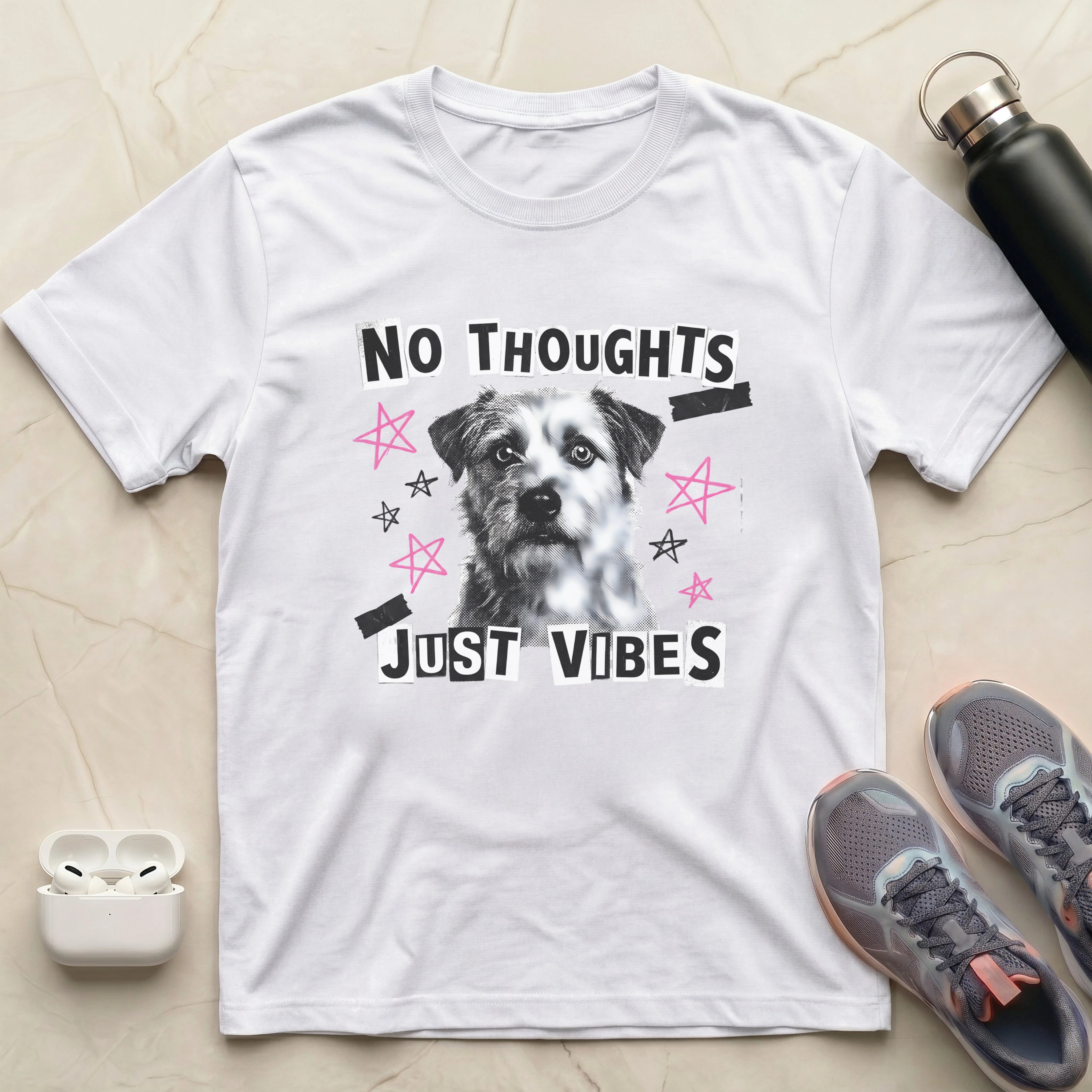 https://pub-4388618c6c6546dba41ea542056ba877.r2.dev/generated-mockups/84e0868b-518e-46d8-b00b-814f2f7cae0e/e2c093a3-485d-4422-bad4-765e1ff8460f/a35b1303-93eb-4afb-a178-7a133b4bae11_b529bb6d-3fc6-4e2a-a3db-52b0f27fe20a.webp