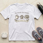 https://wescale-cdn.com/generated-mockups/2ce79b62-9495-493c-bf7d-cd9724ed5eaf/64bbd933-f2cb-49ba-bfdf-f893c8f7db0f/a35b1303-93eb-4afb-a178-7a133b4bae11_babcfd05-75a5-408f-97a4-7431ec371018.webp